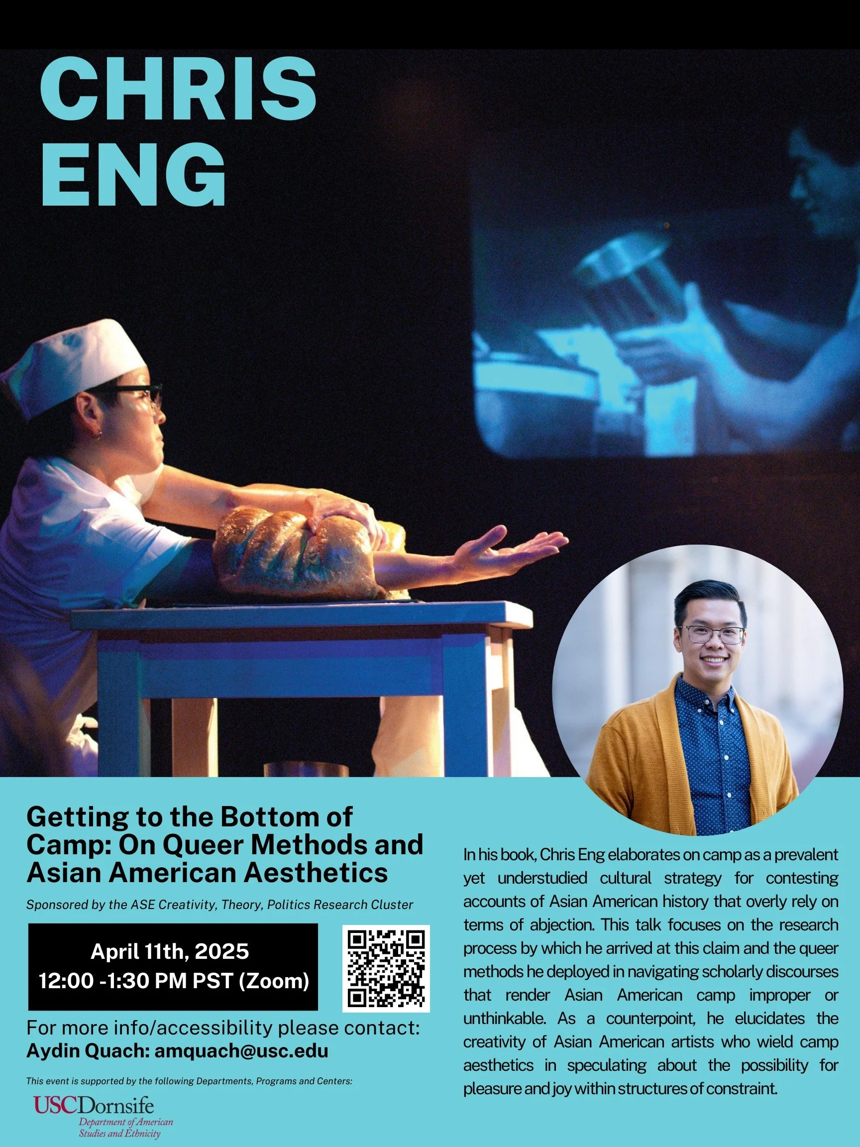 USC CTP Chris Eng Event Poster 2.0.jpeg