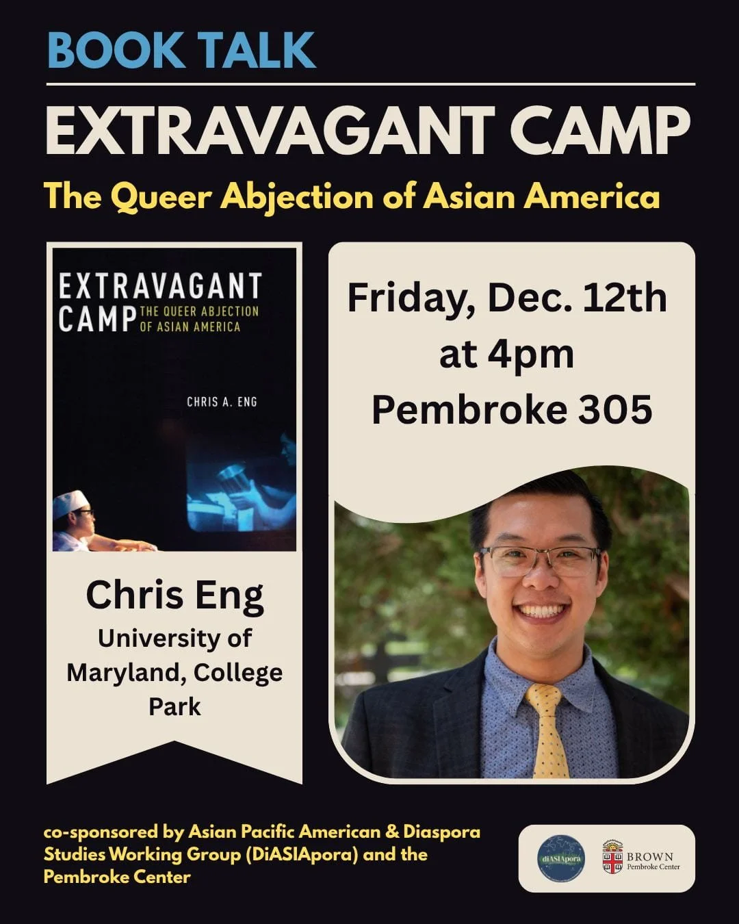 Brown Pembroke book talk flyer.jpg