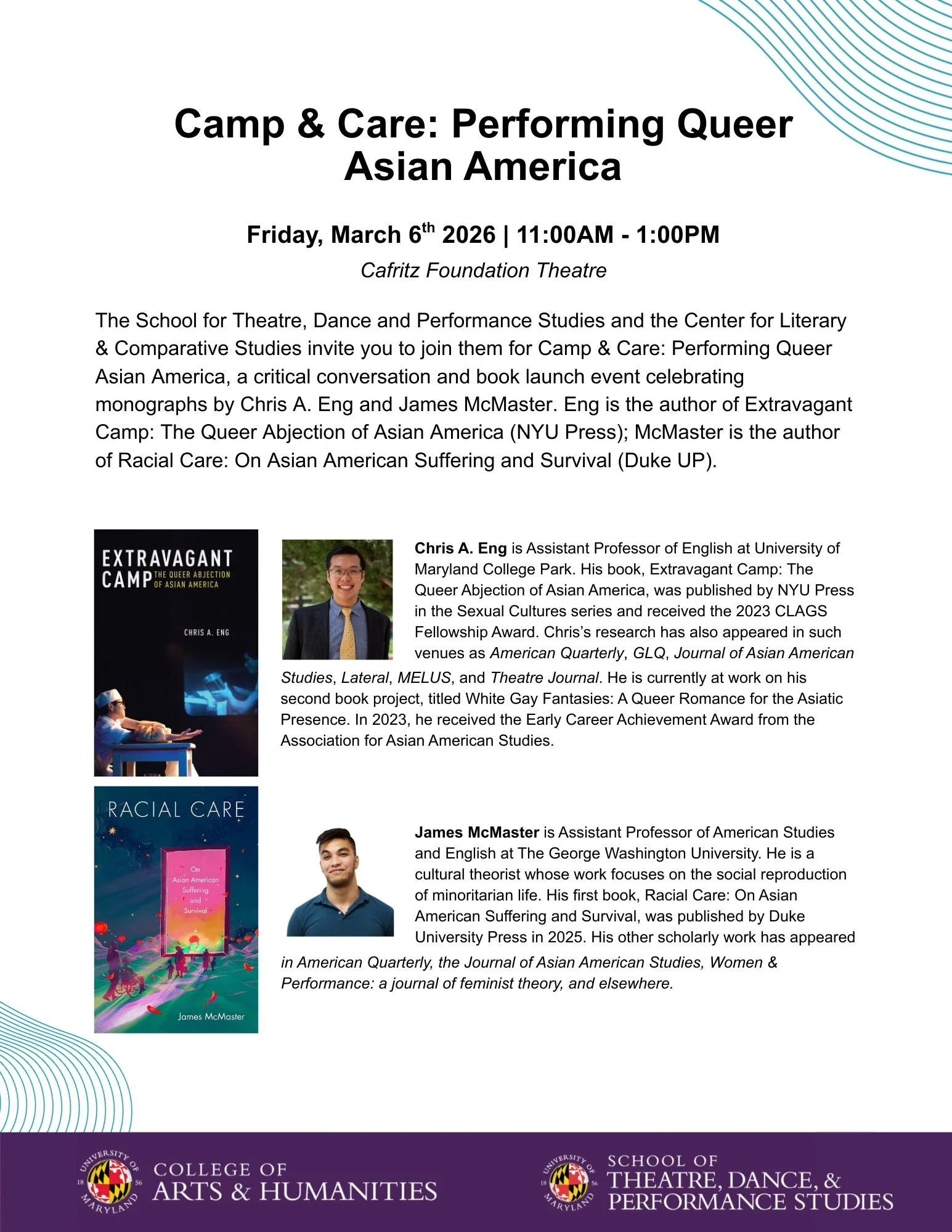 UMD Camp and Care.jpg