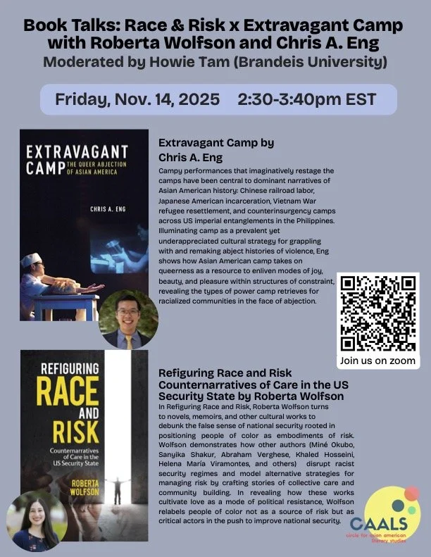 Race & Risk x Extravagant Camp Roberta Wolfson and Chris A. Eng Book Talk (4).jpg