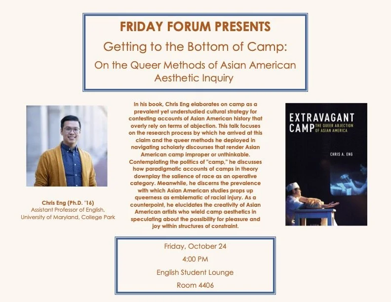 Draft - Poster for Extravagant Camp 10.24.25.jpg