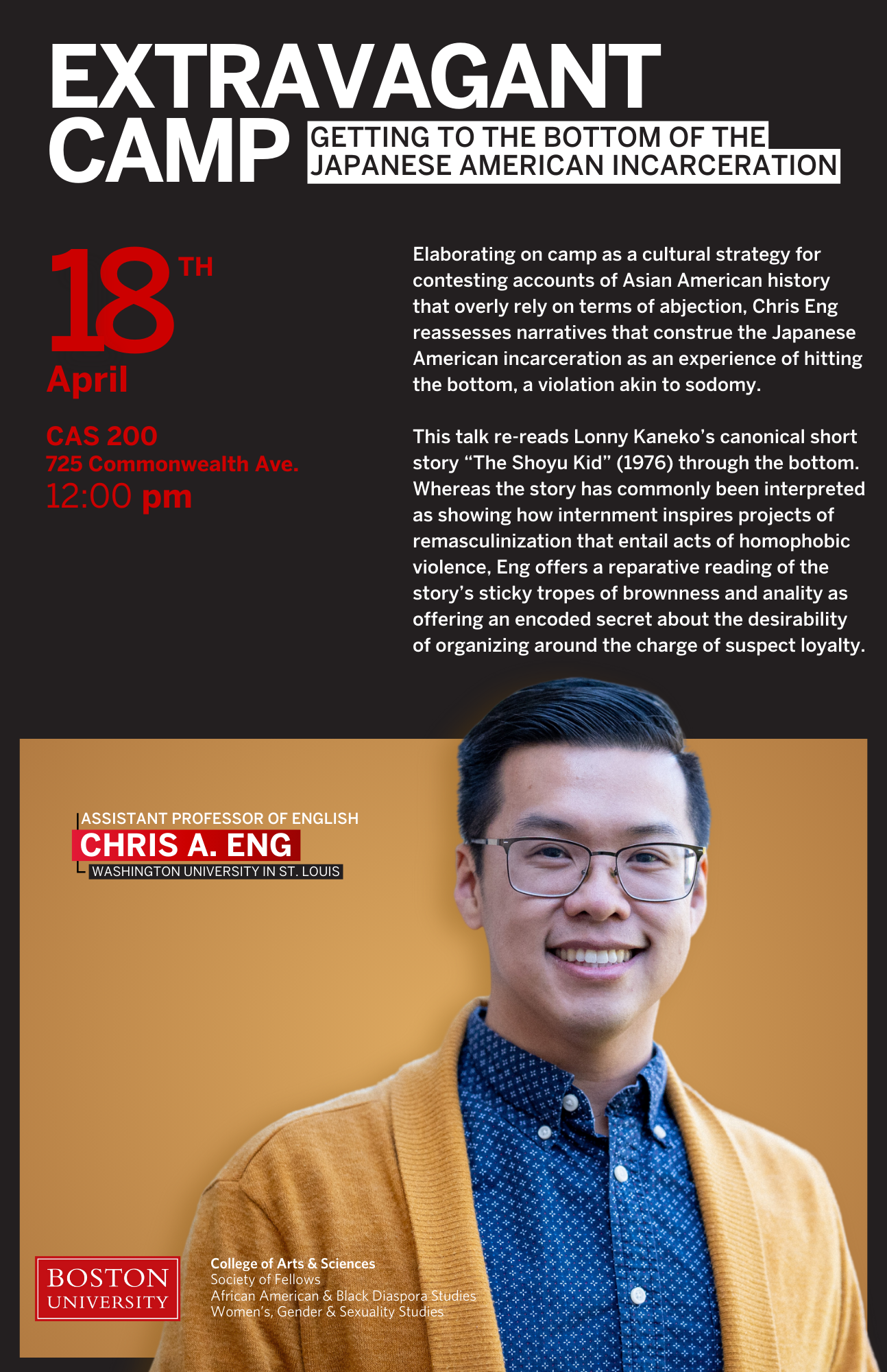 BU Extravagant Camp.png