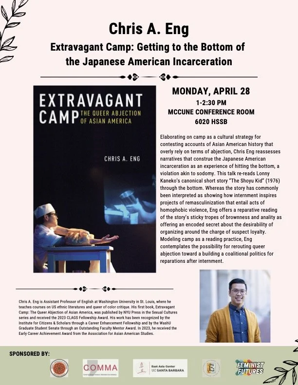 UCSB Chris Eng Flyer (2).jpg