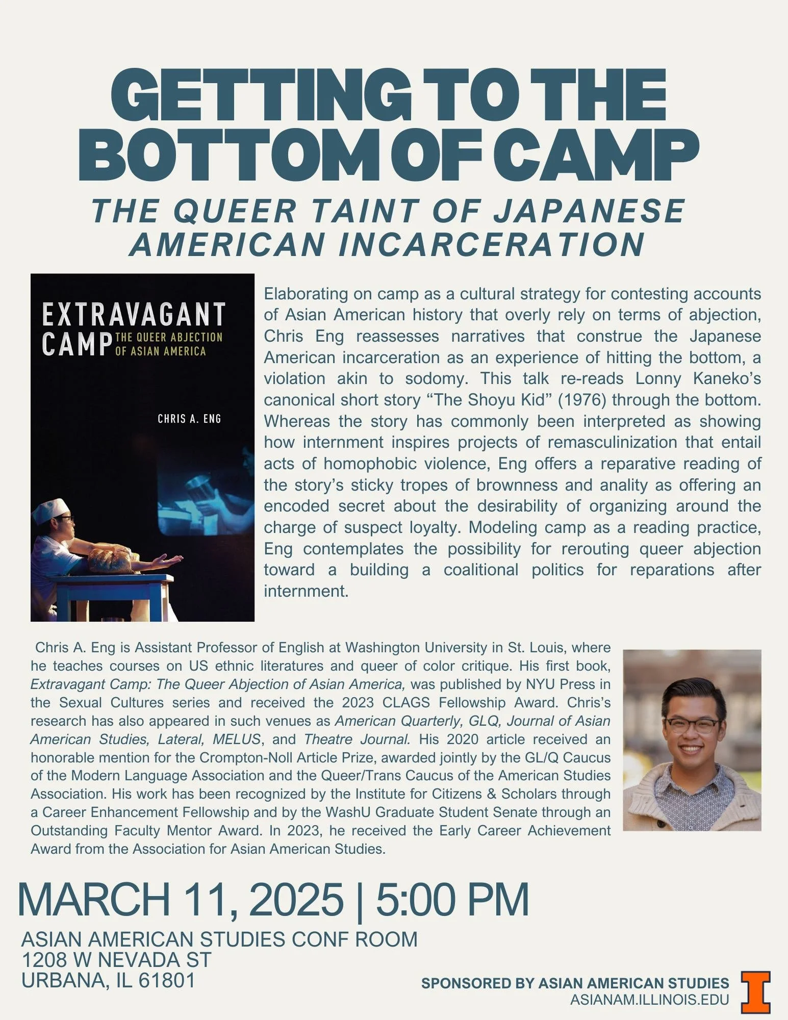 UIUC Chris Eng Event Poster 2.0.jpg