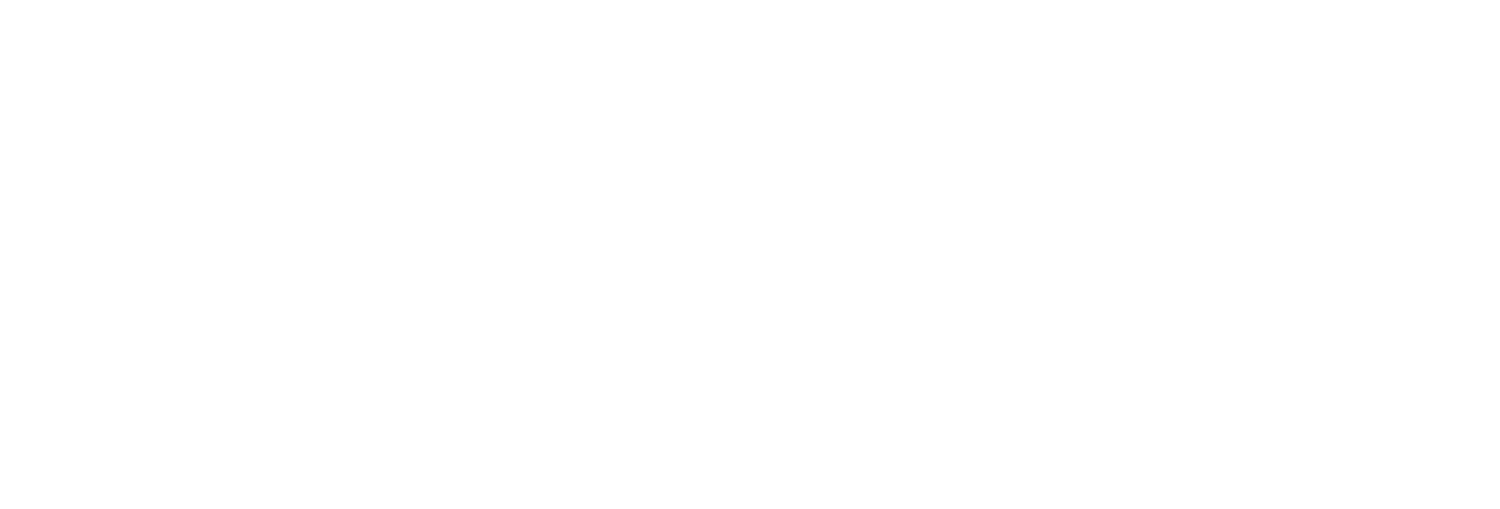 kymerical