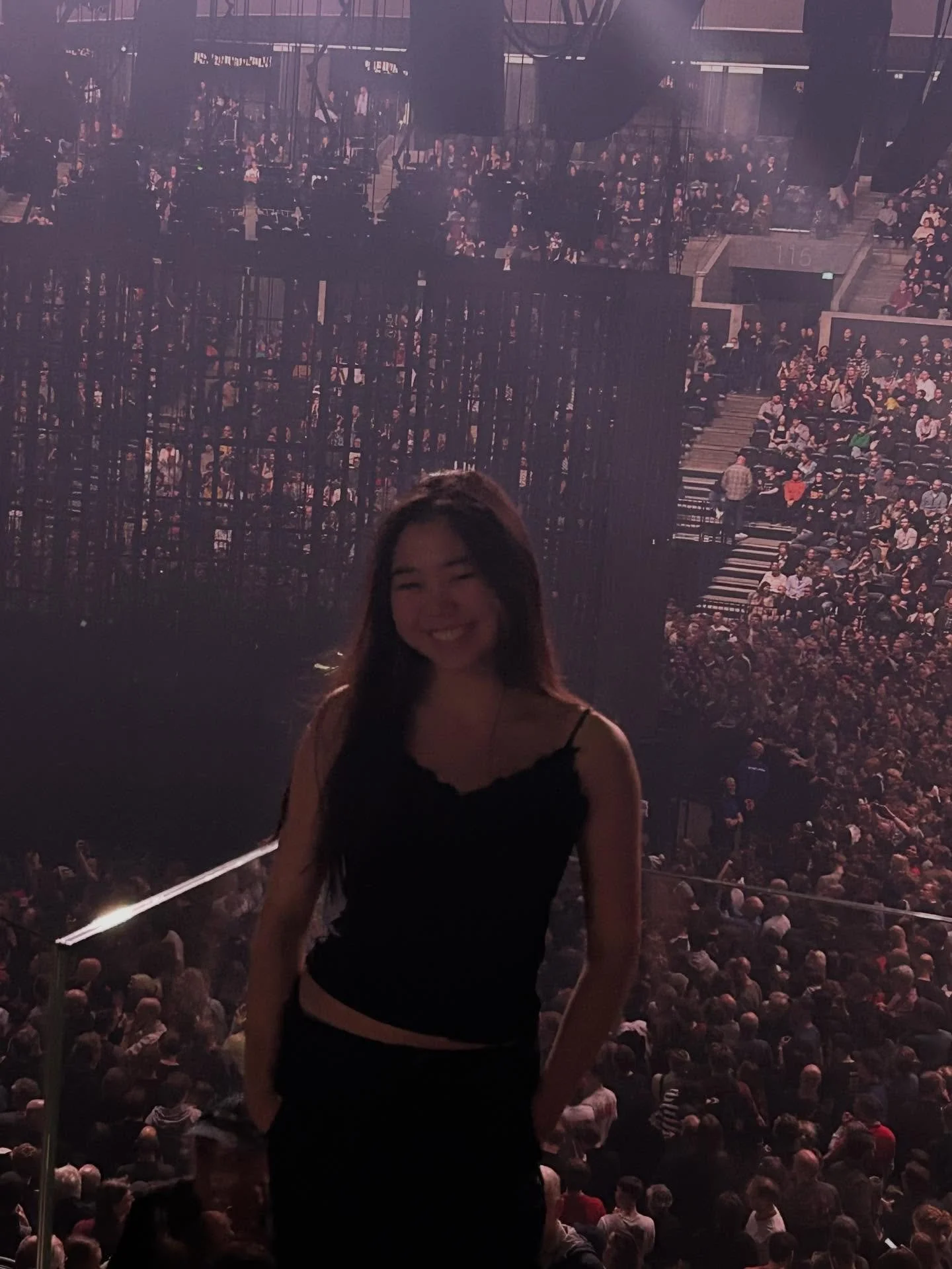 💔🖤🫀❤️&zwj;🩹🧩