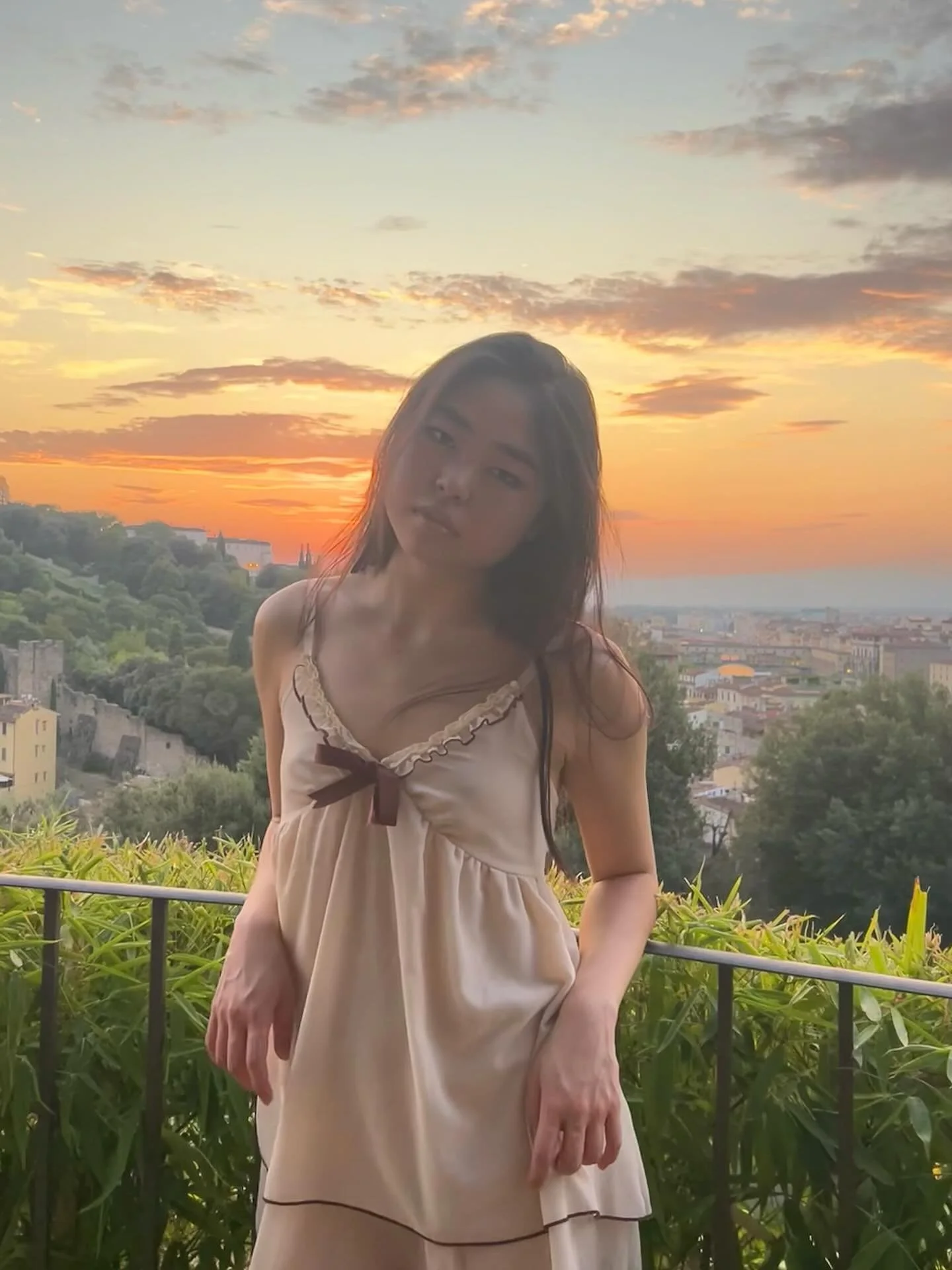 💌🍋❤️&zwj;🔥