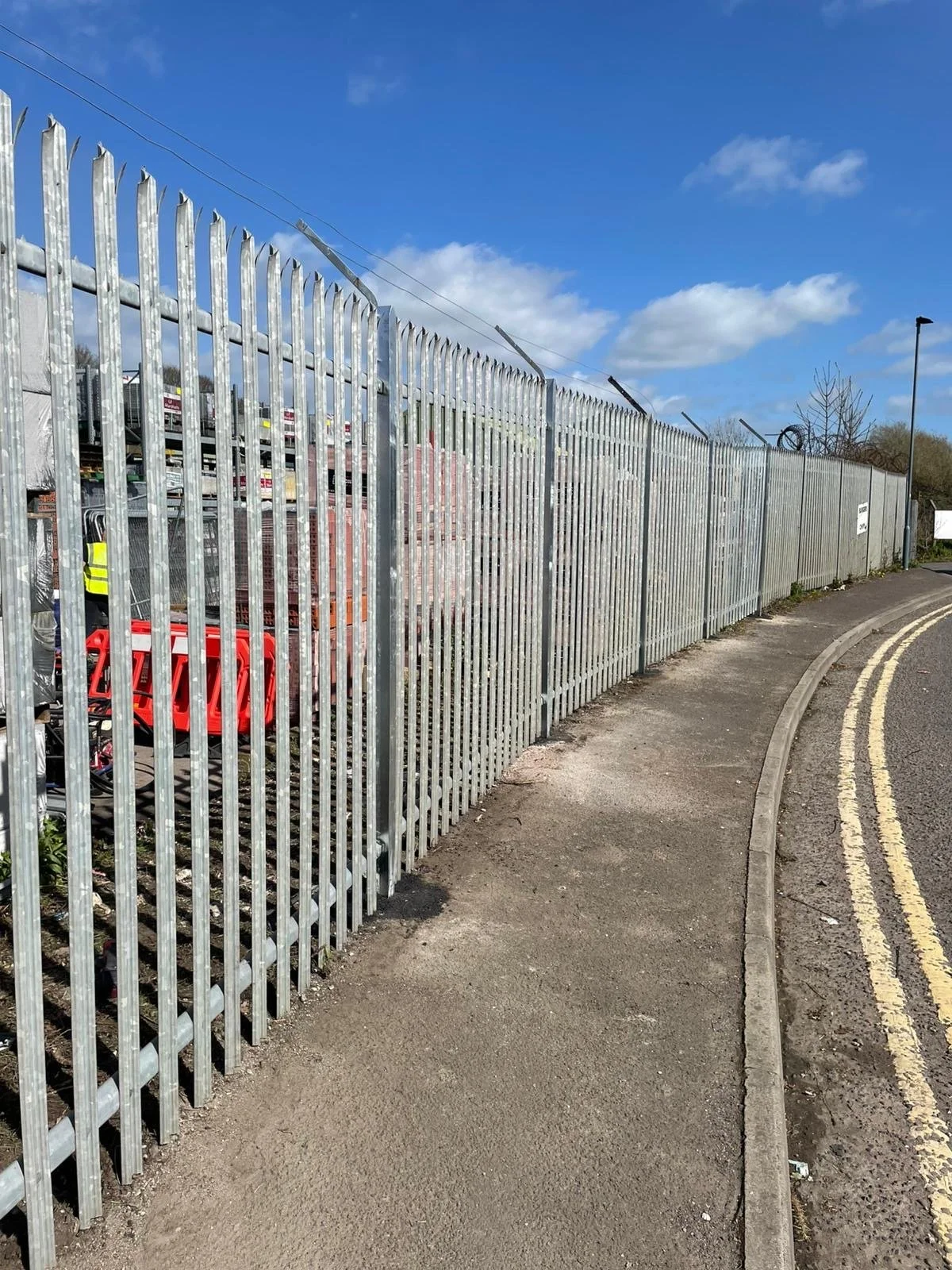 FF08F438-F54C-4ADA-B135-E20142DEDC2E (1).jpeg