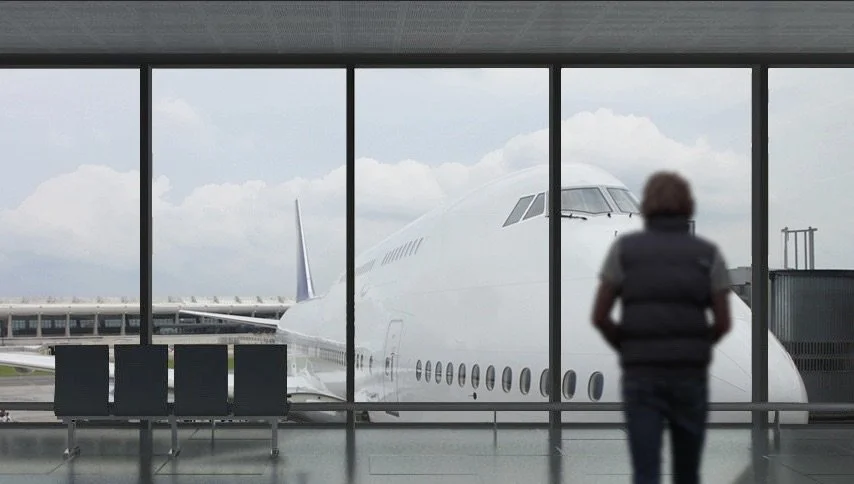 Stuffa_Airport_Pic.jpg