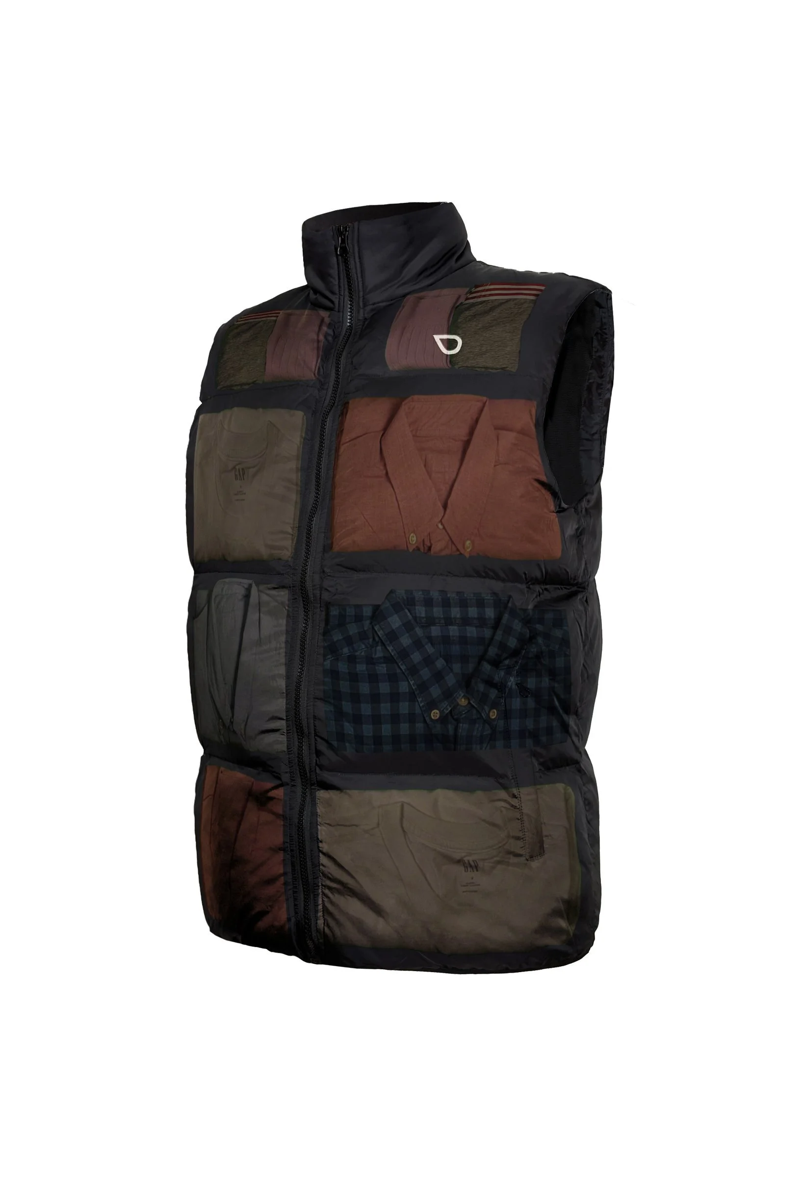 Front+Mens+Rift+-+Vest+With+Clothes+Transparent+copy.jpg