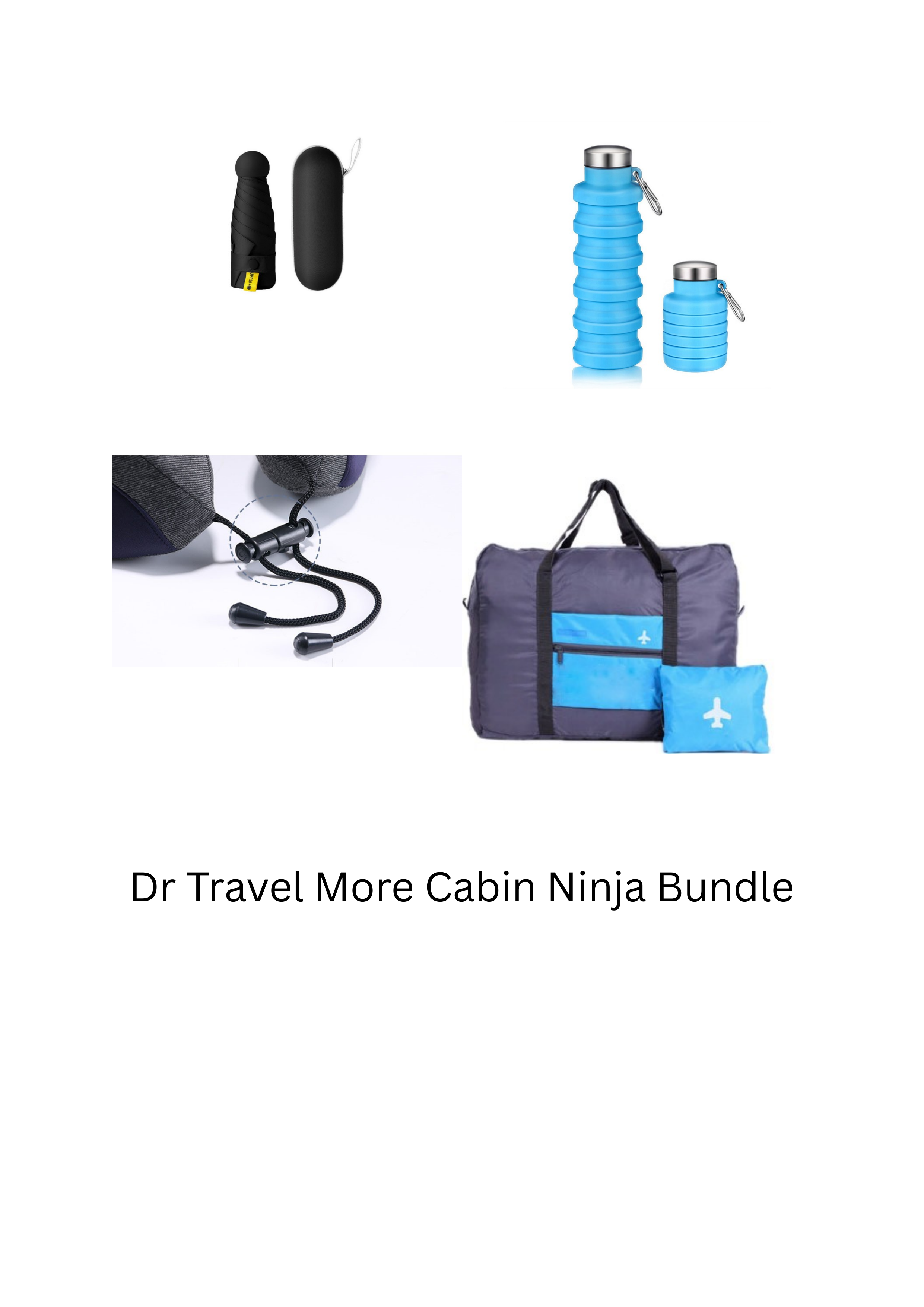 Untitled+design-1.png