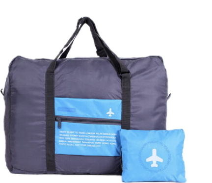 bag alone.png