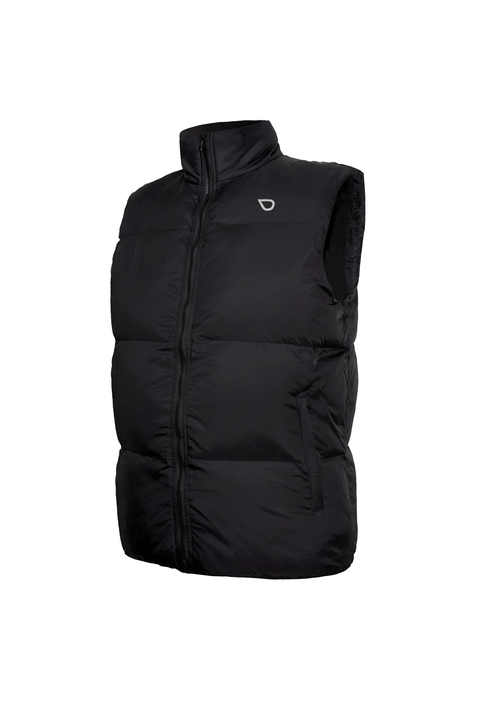 Stuffa Rift Travel Jacket