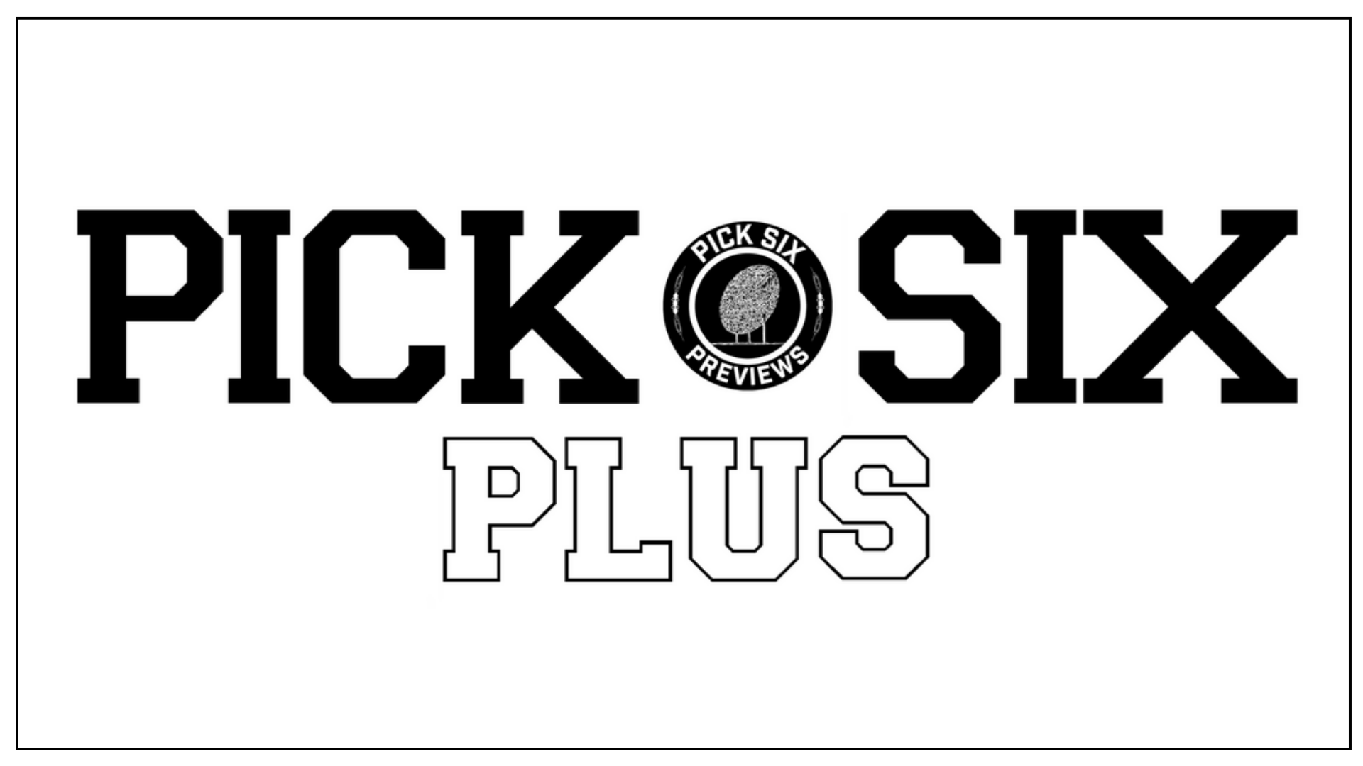PIck 6 plus.png