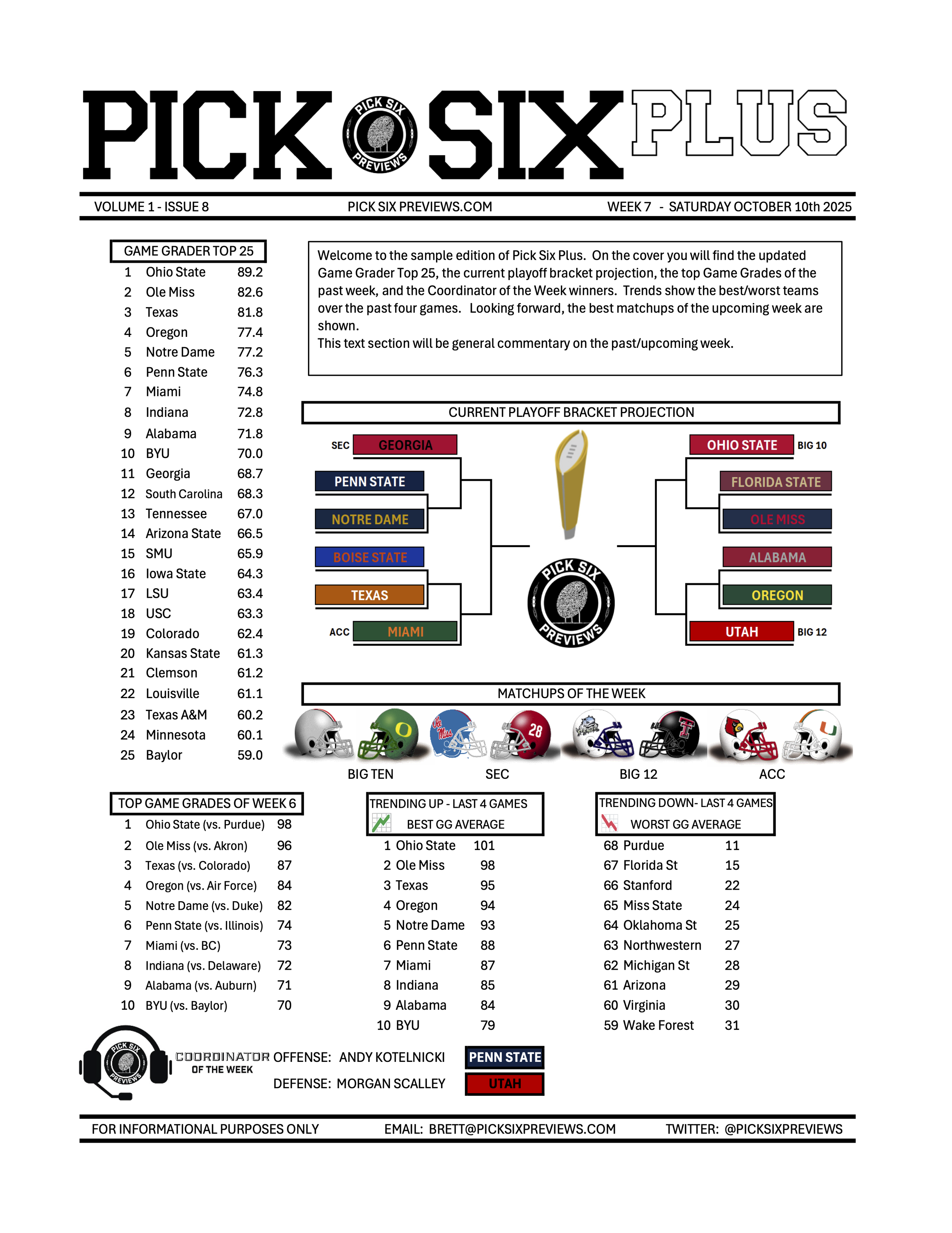 pick-six-plus-sample.png