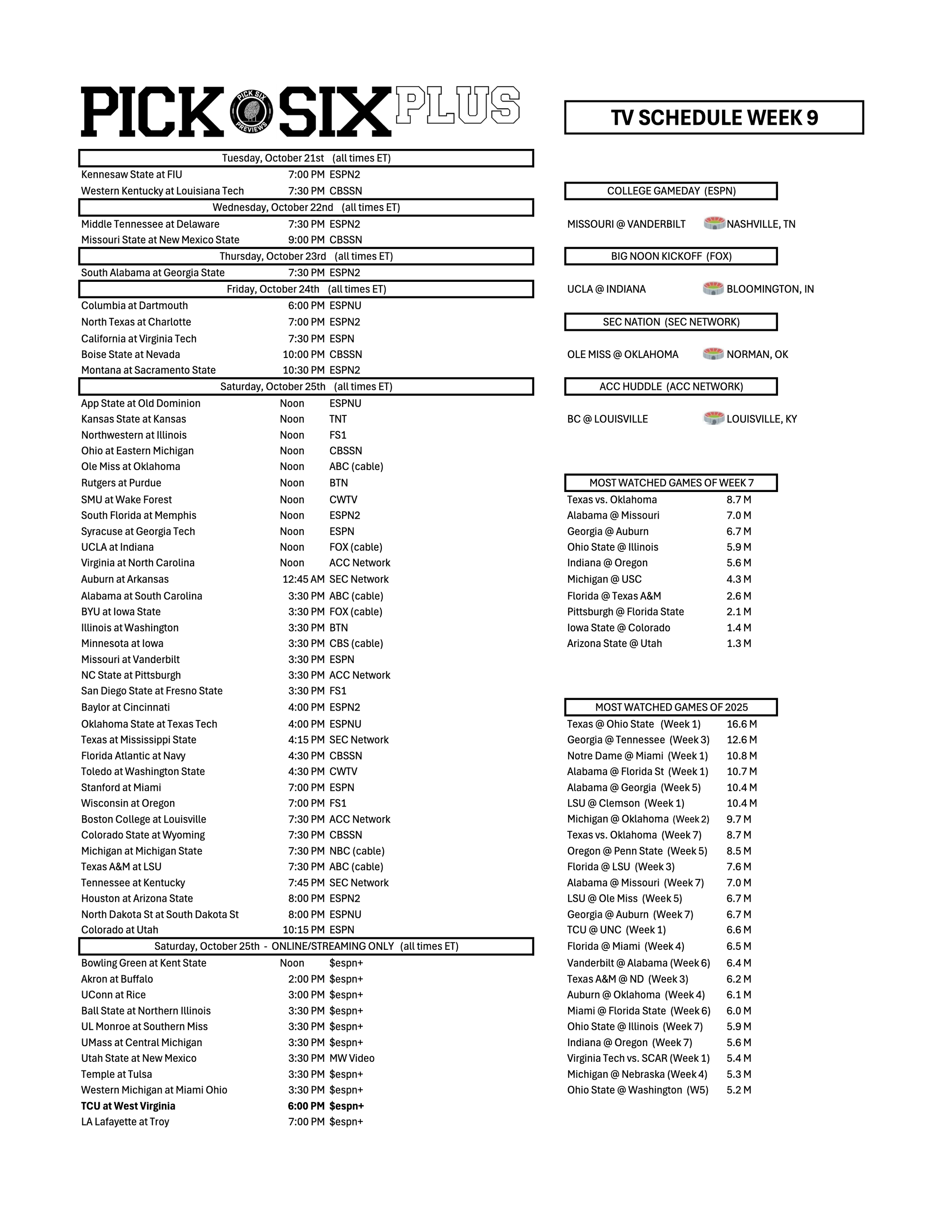 sample plus 12.png