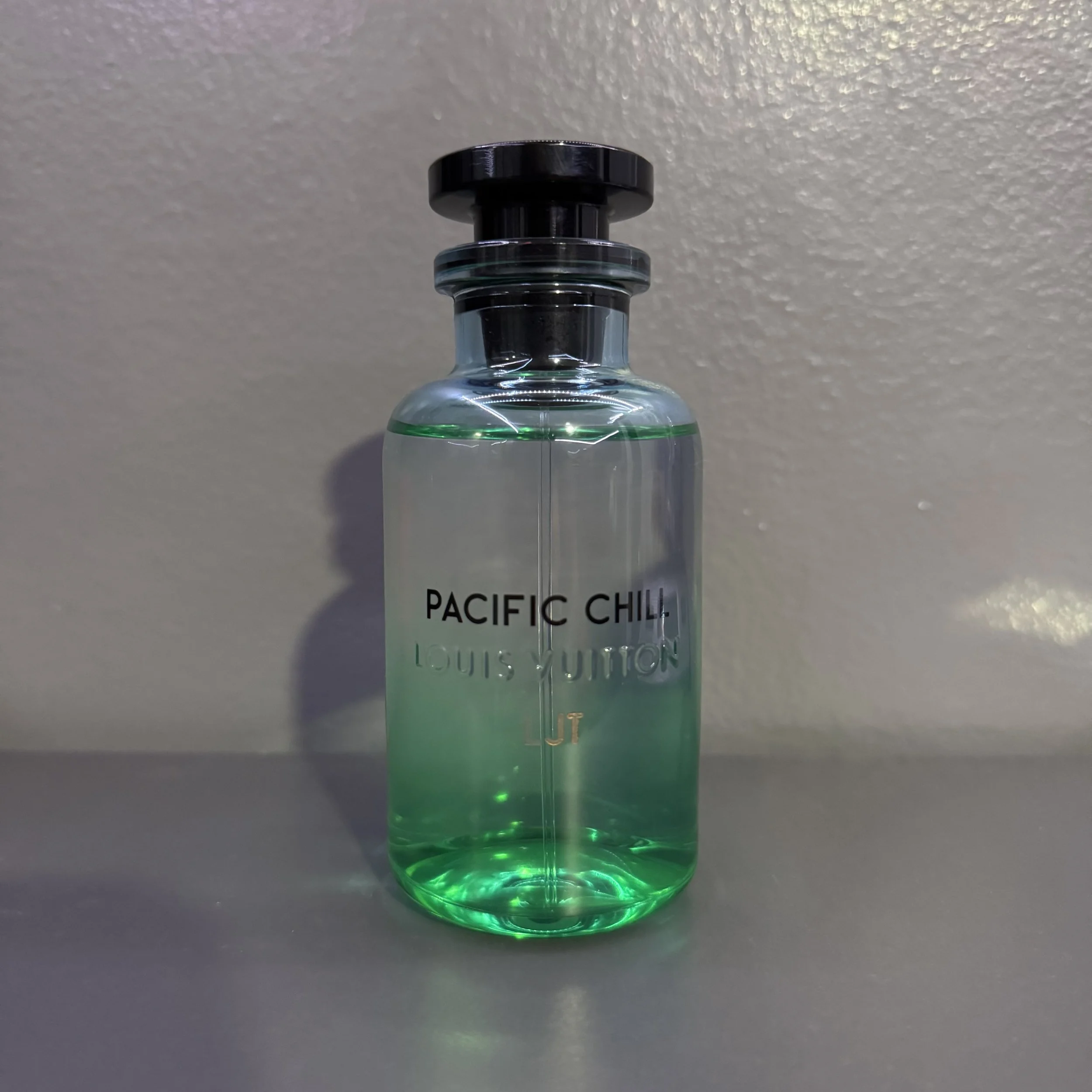 Louis Vuitton Pacific Chill