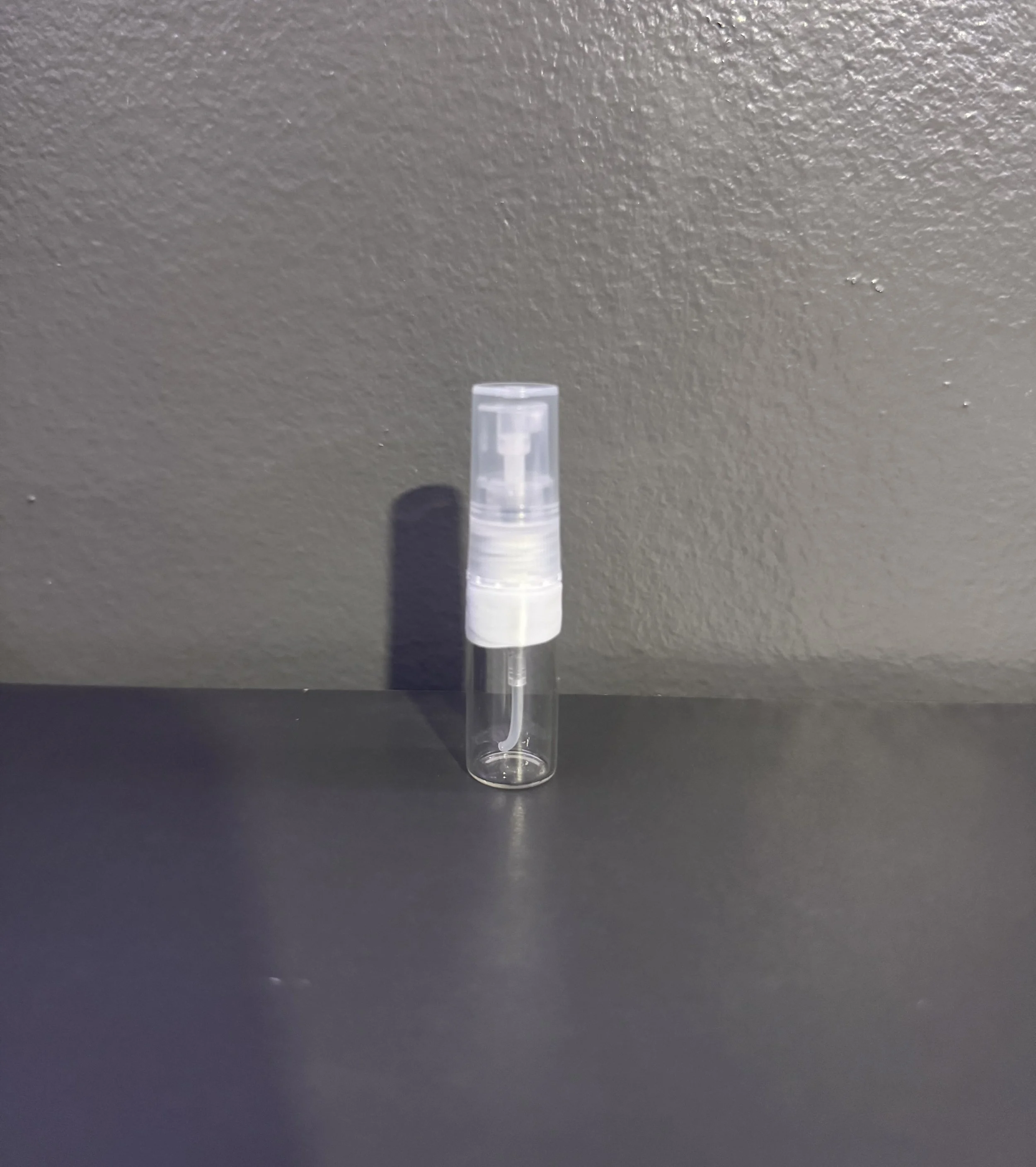 Prada L'Homme Intense