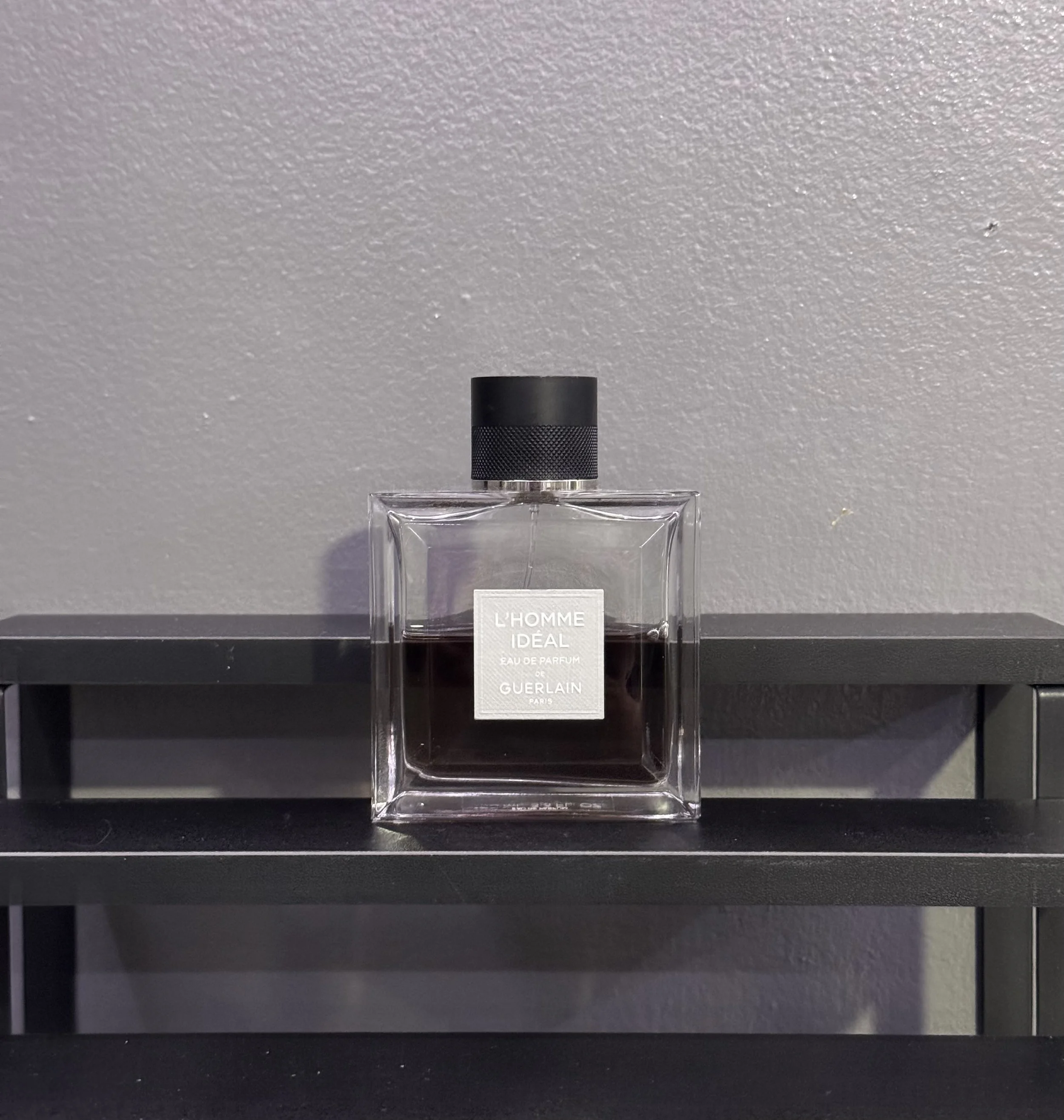 Guerlain L'Homme Ideal EDP