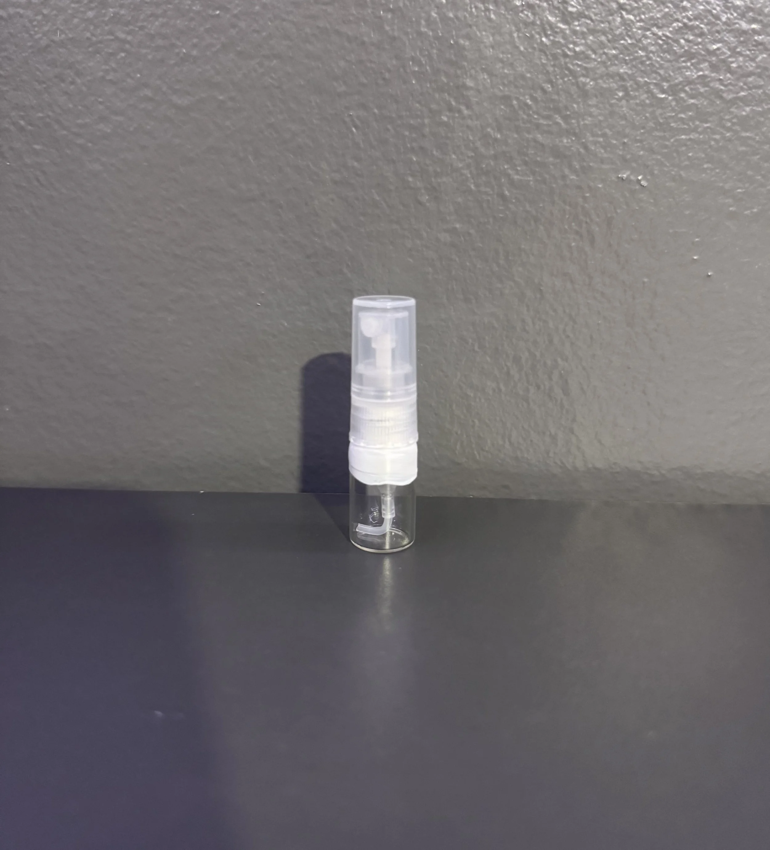 Prada L'Homme Intense