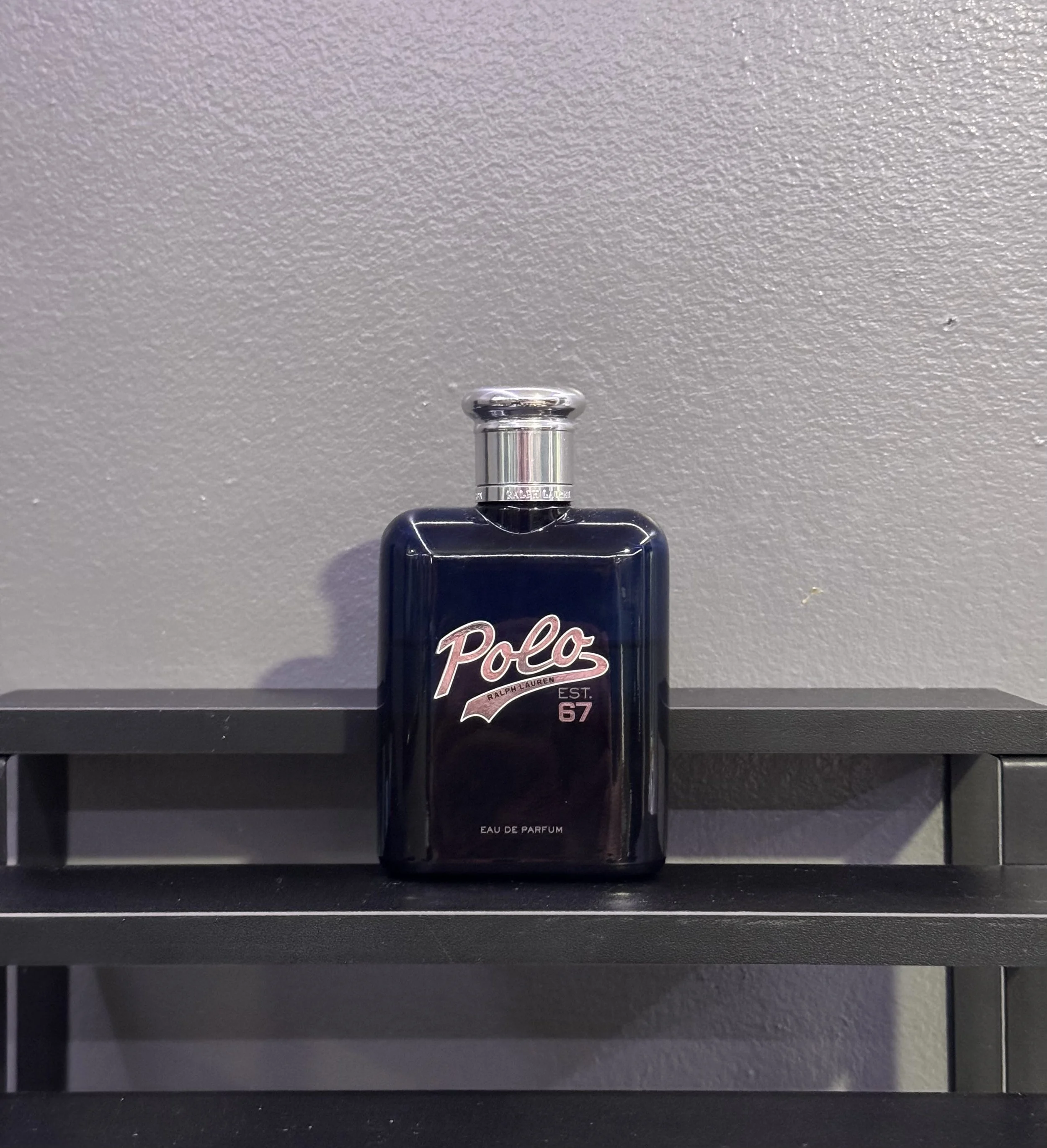 Polo 67 EDP