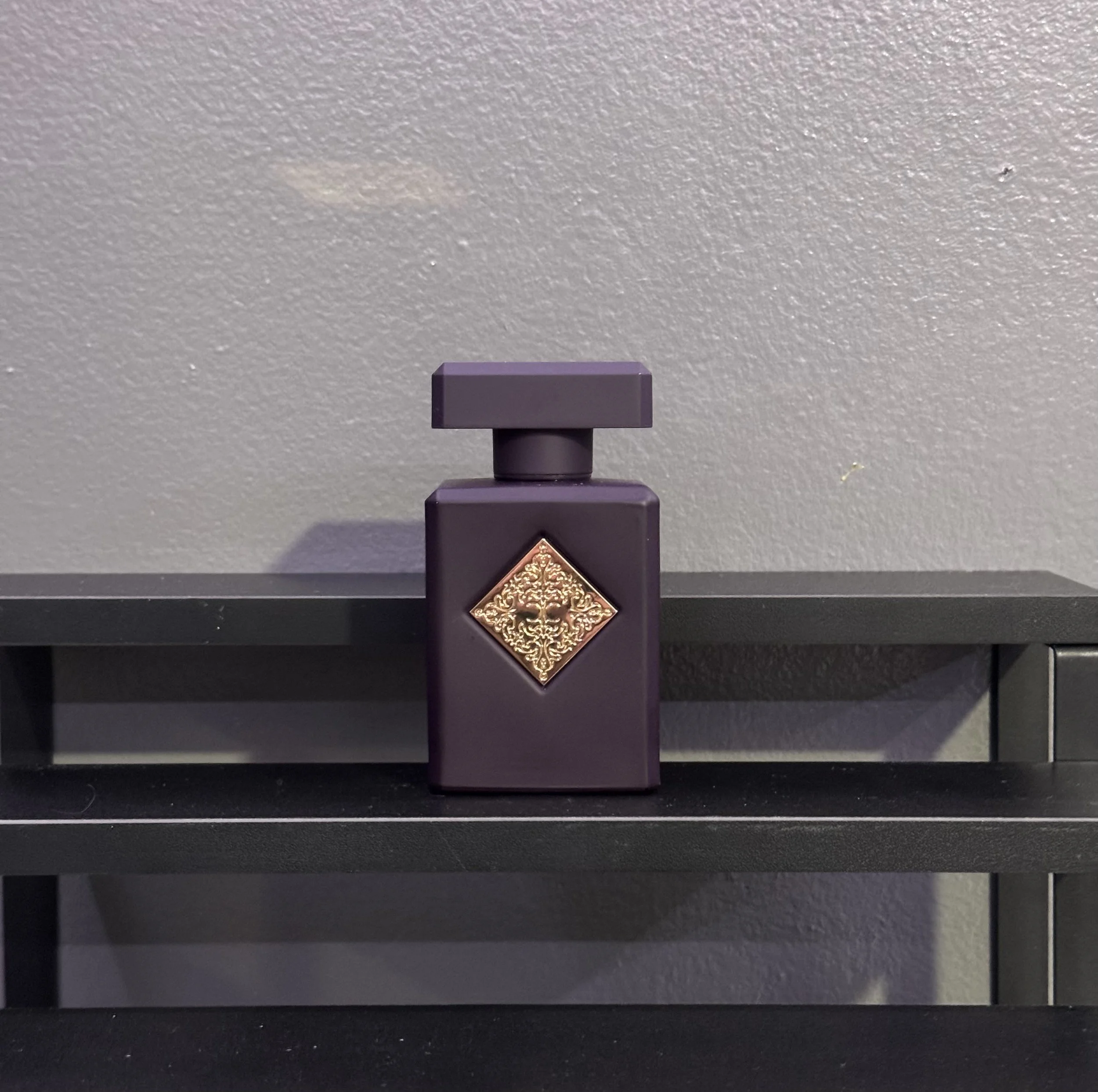 Initio Narcotic Delight