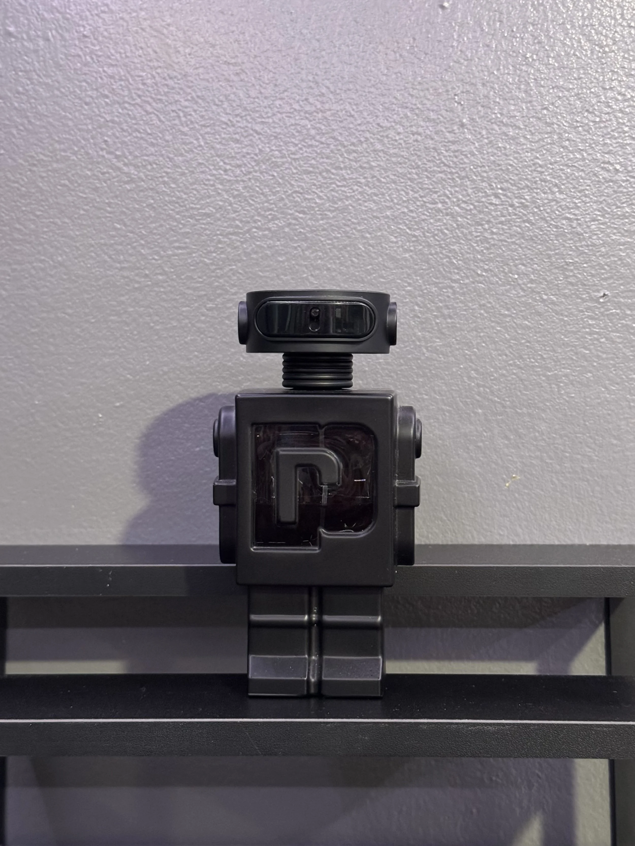 Paco Rabanne Phantom Parfum