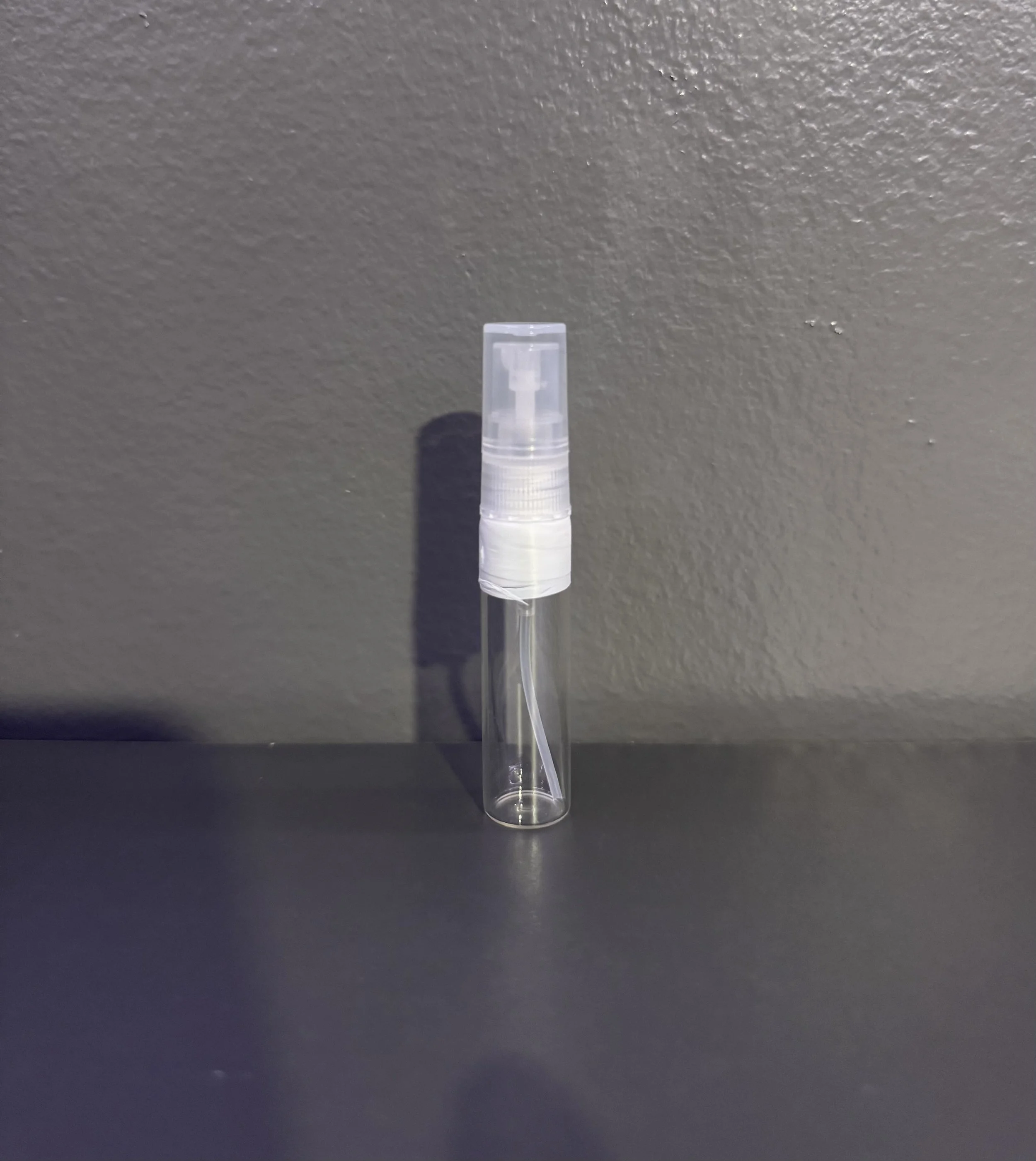 Prada L'Homme Intense