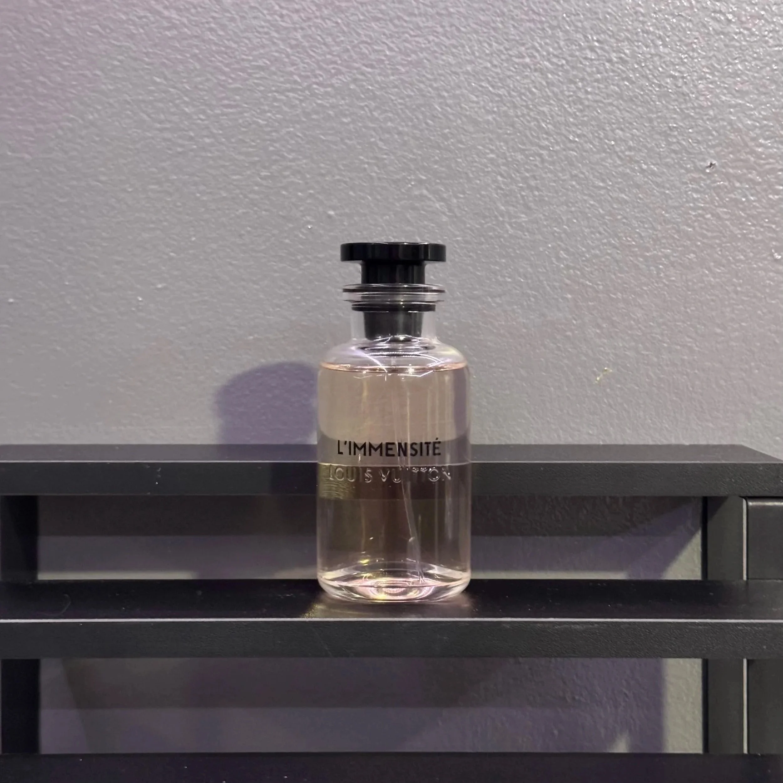 Louis Vuitton L'mmensite