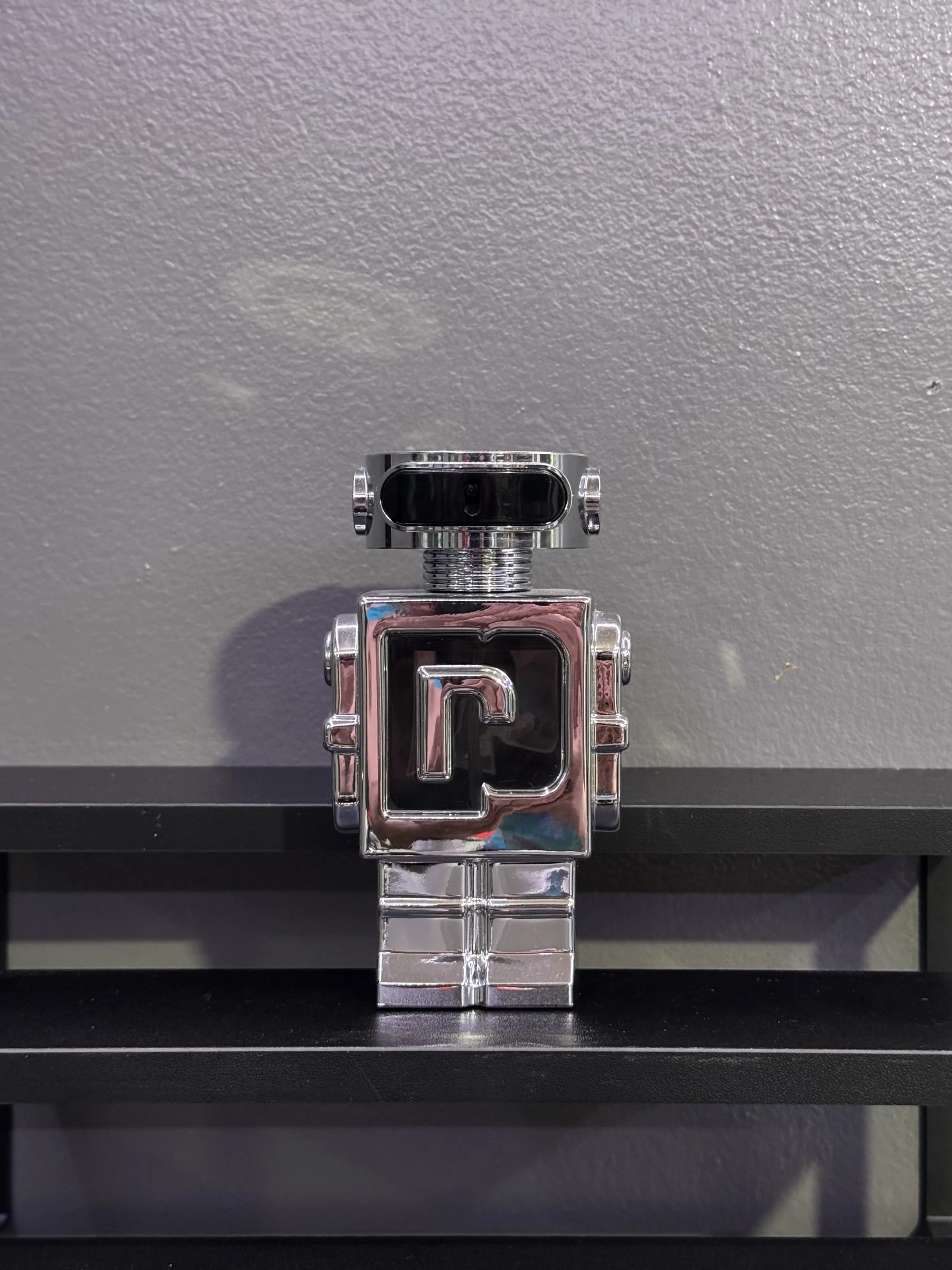 Paco Rabanne Phantom