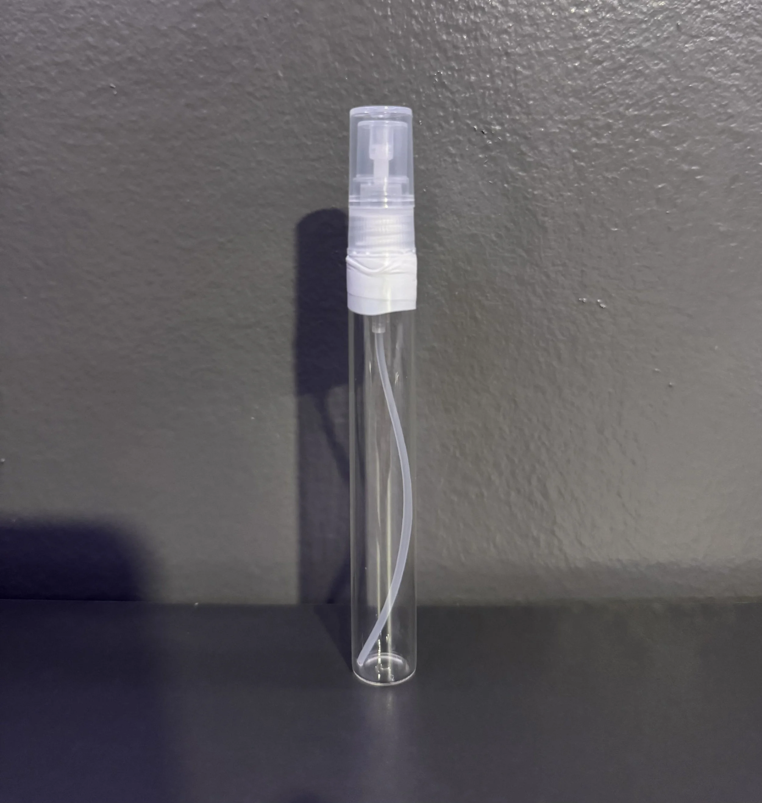 Prada L'Homme Intense