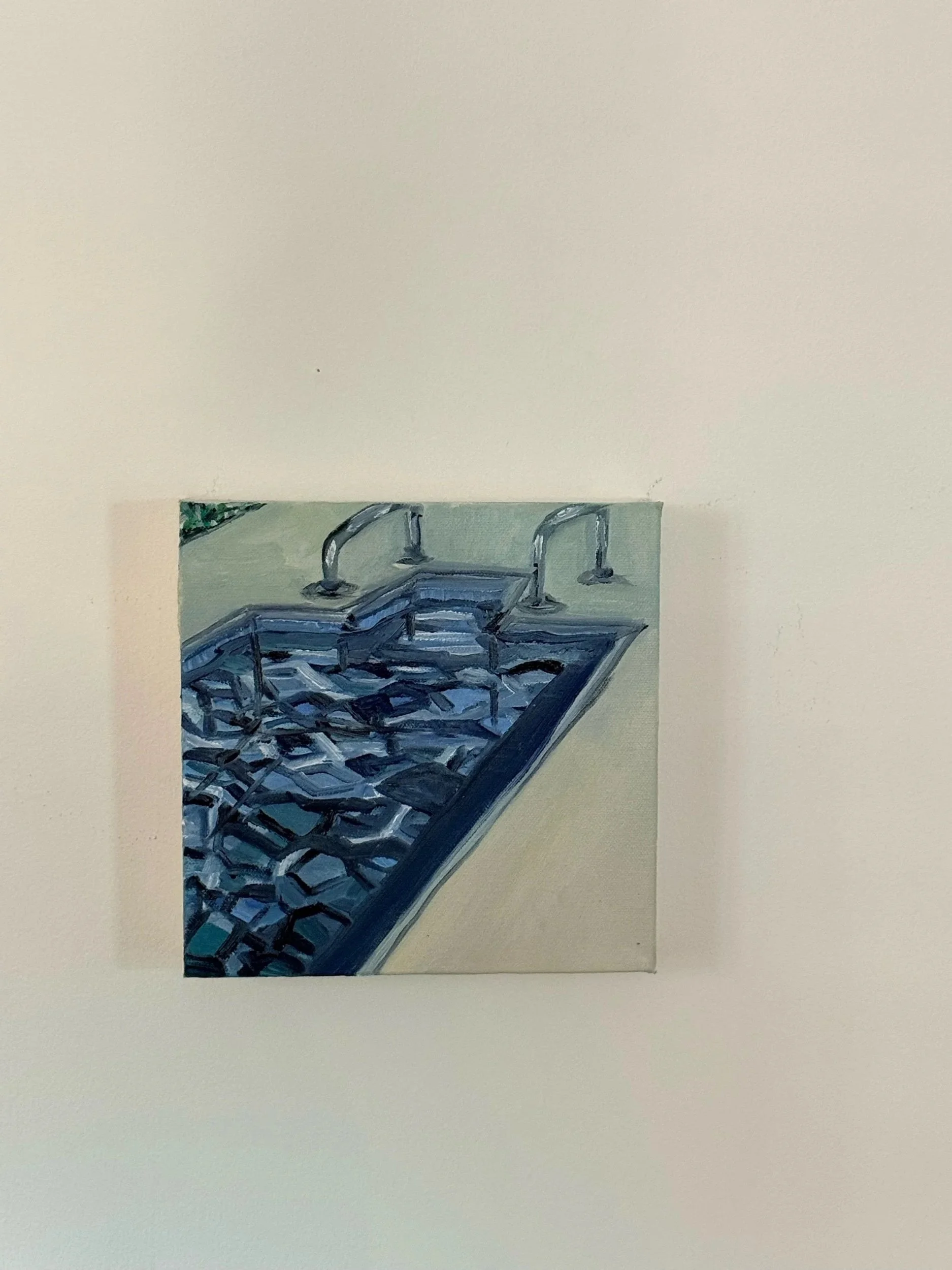 402CF63D-E246-4DF8-9822-A70AE535CB8B.jpg