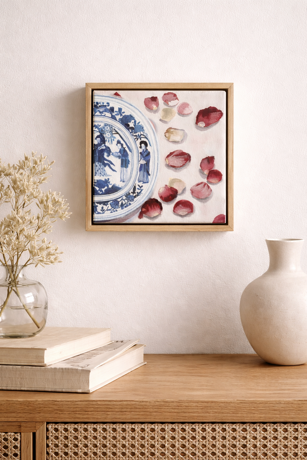 Still-life with porcelain plate and petals.png