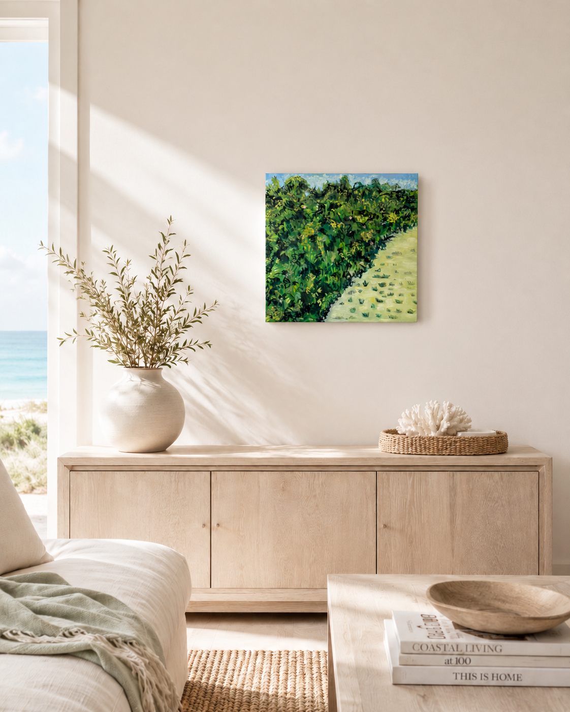 Beach Flowers Mockup.png