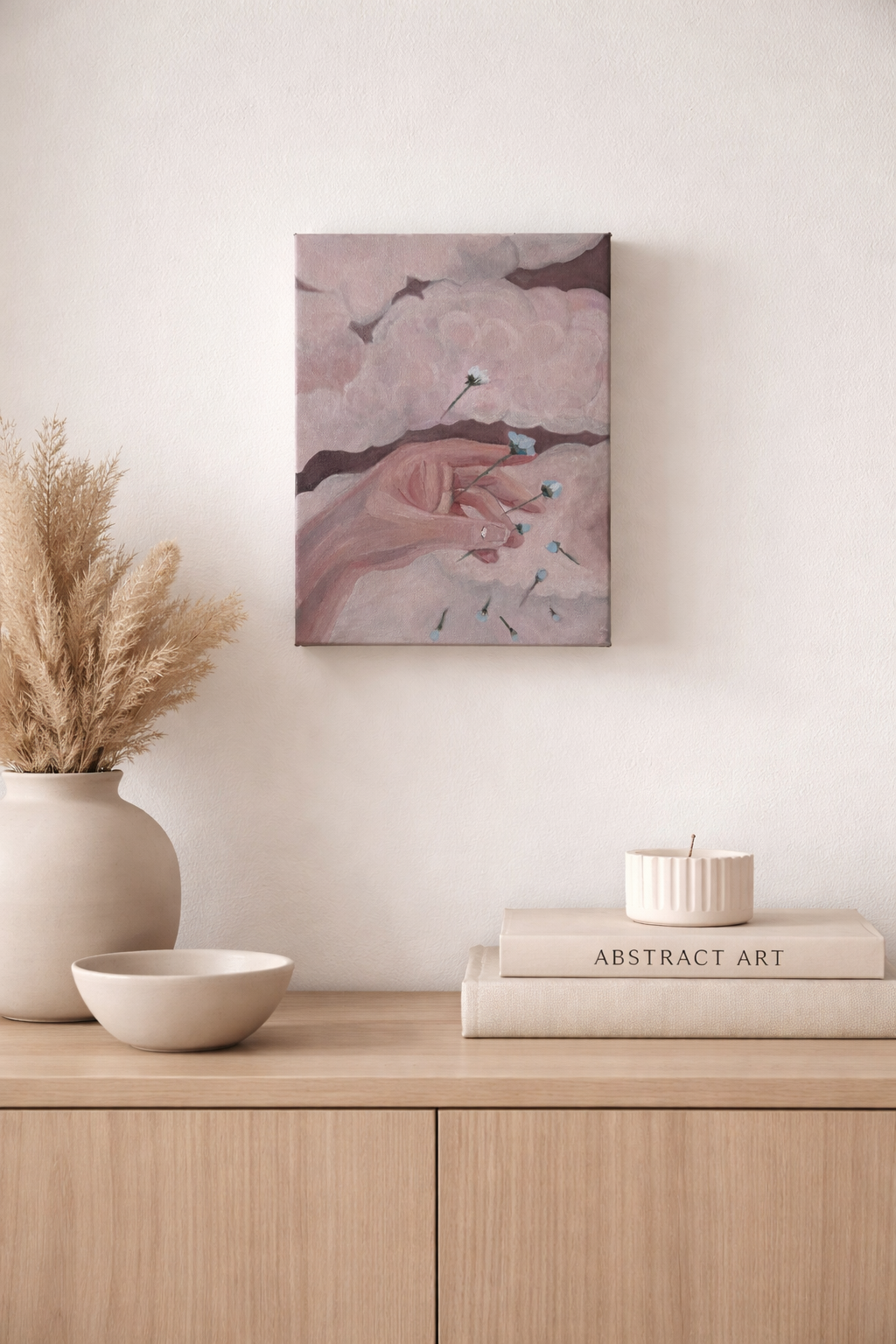 A delicate release of flowers.png