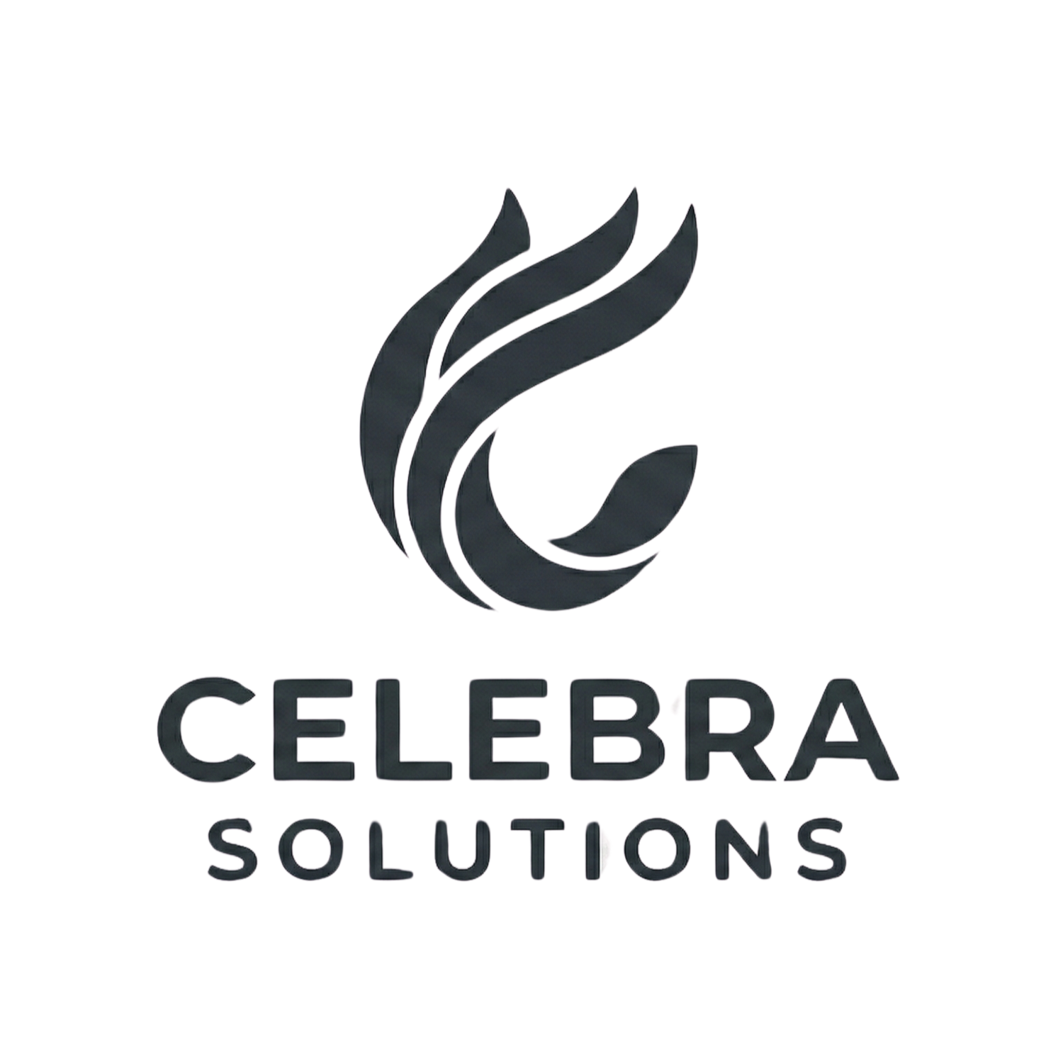 CELEBRA SOLUTIONS