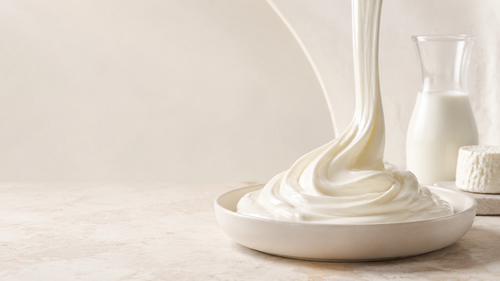 Dairy cultures and fermented dairy products – Celebra Solutions