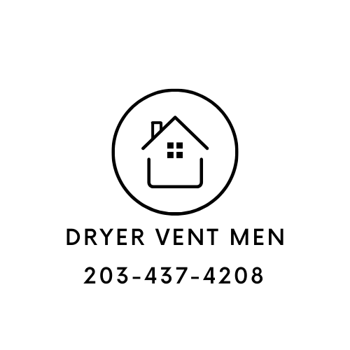 Dryer Vent Men