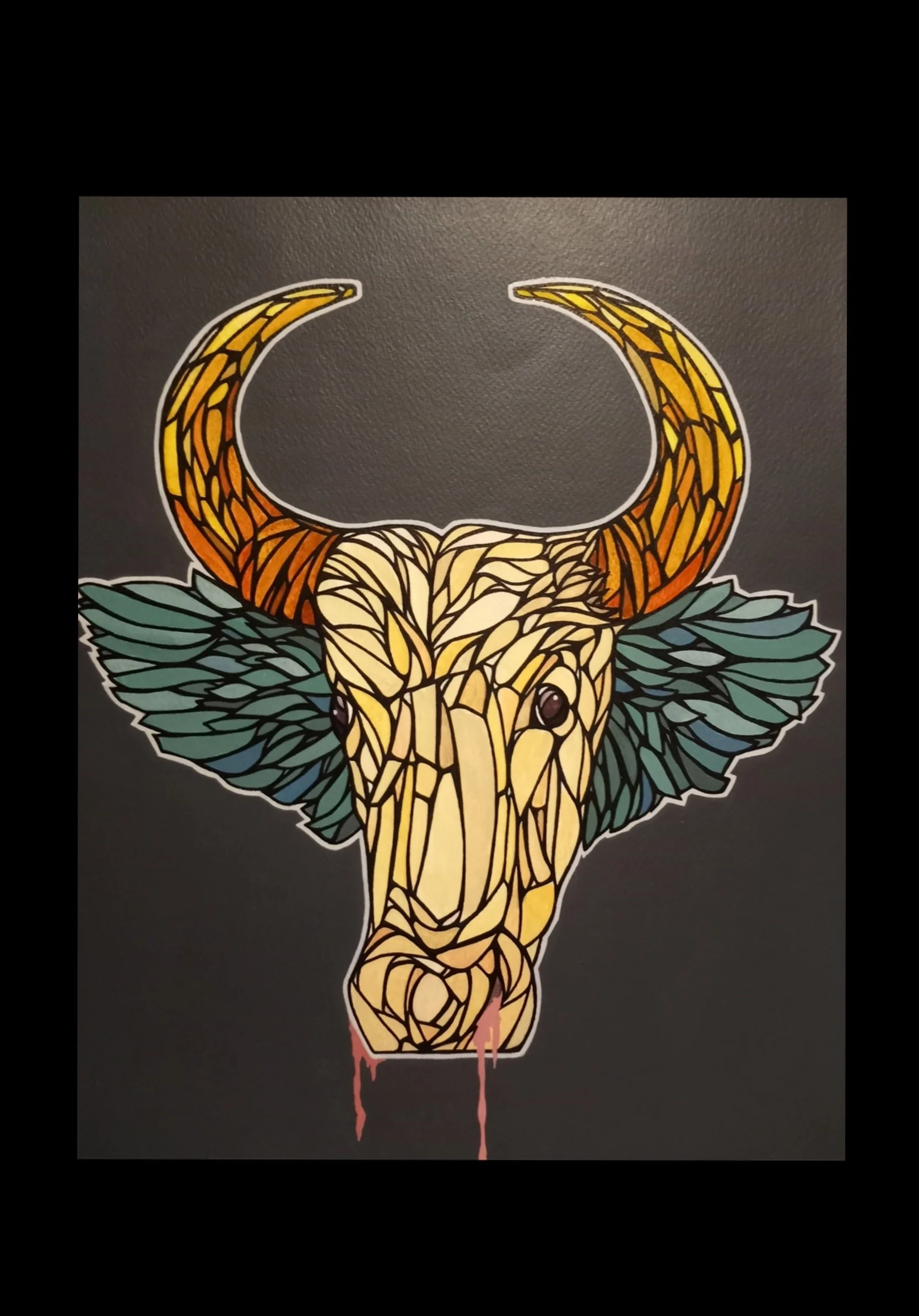 Untitled_Artwork 1 (2).jpg