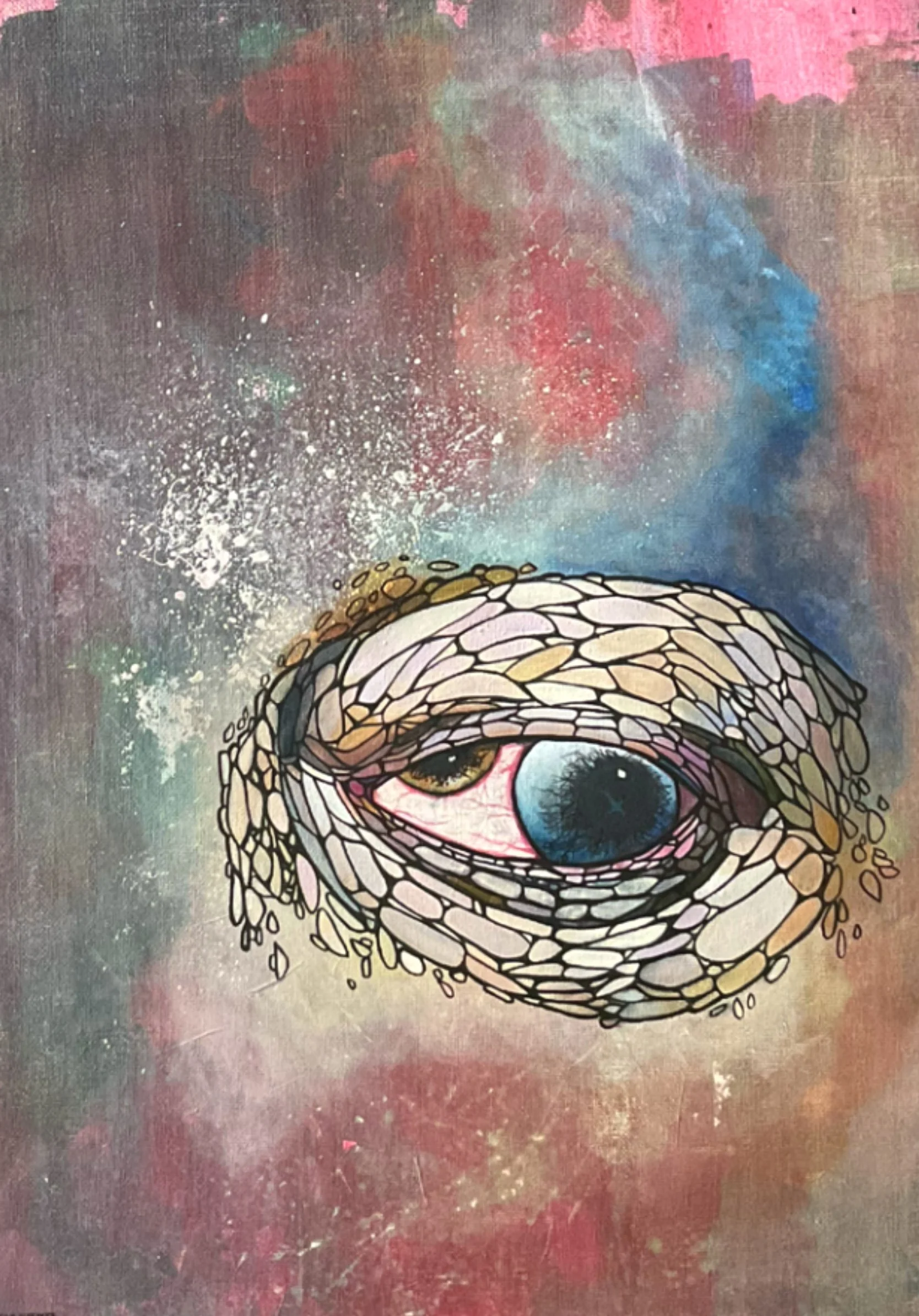 Untitled_Artwork 2.jpg