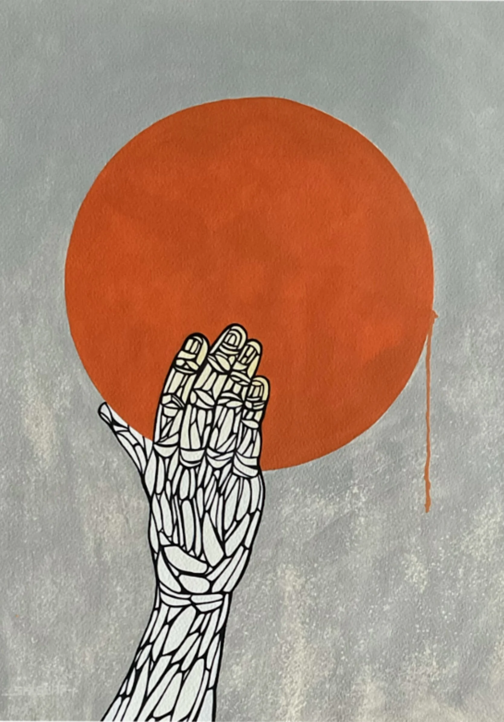 Untitled_Artwork 12.jpg