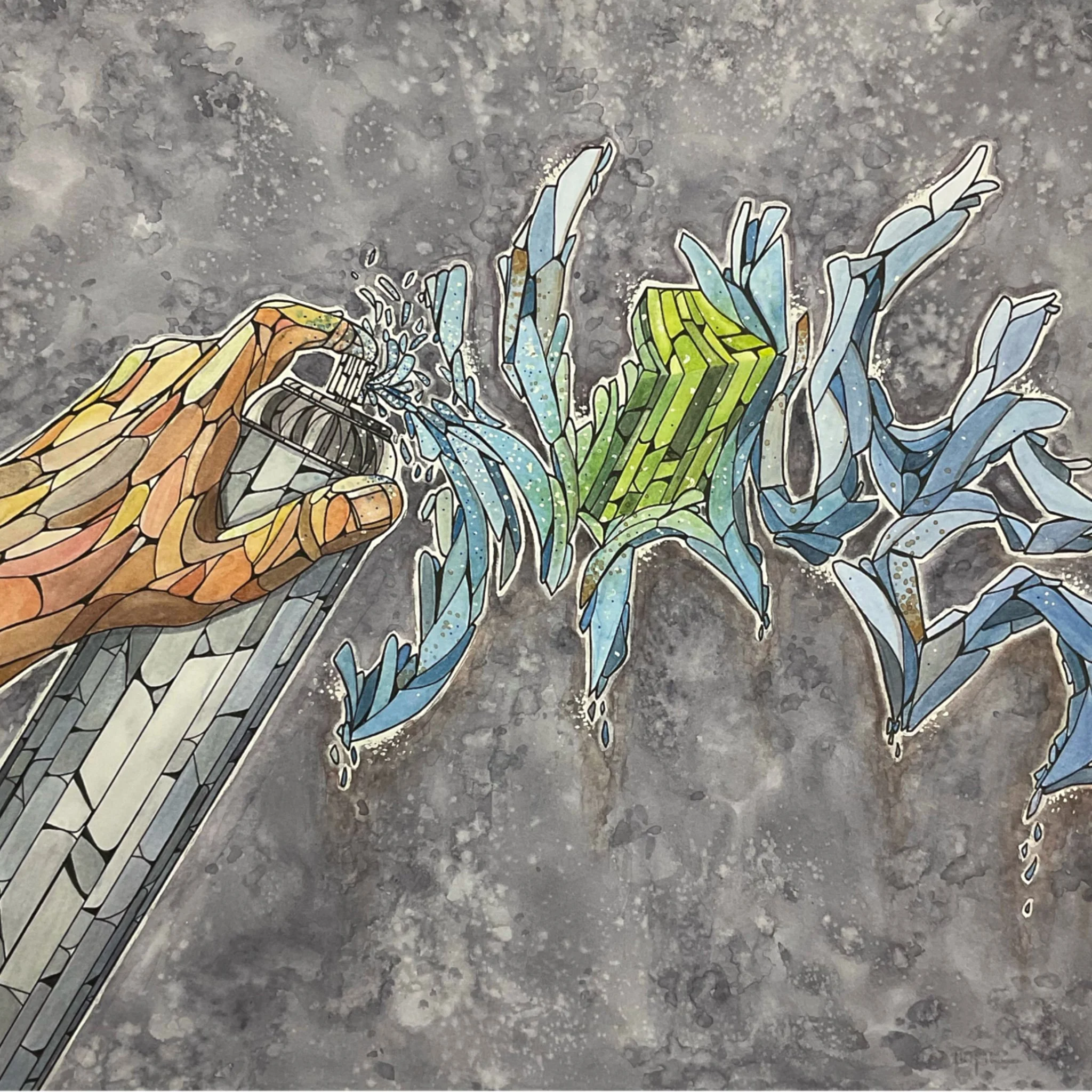 Untitled_Artwork 1 (3).jpg