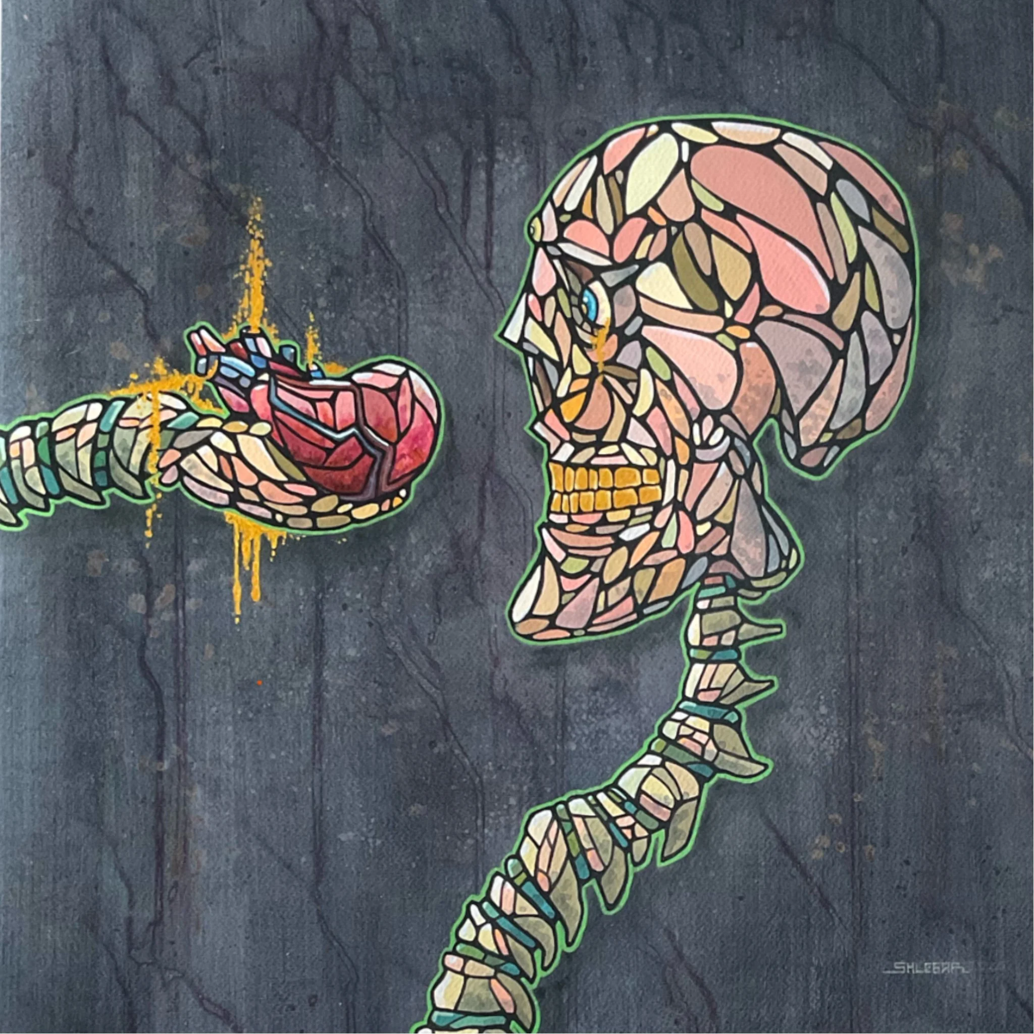 Untitled_Artwork 14.jpg