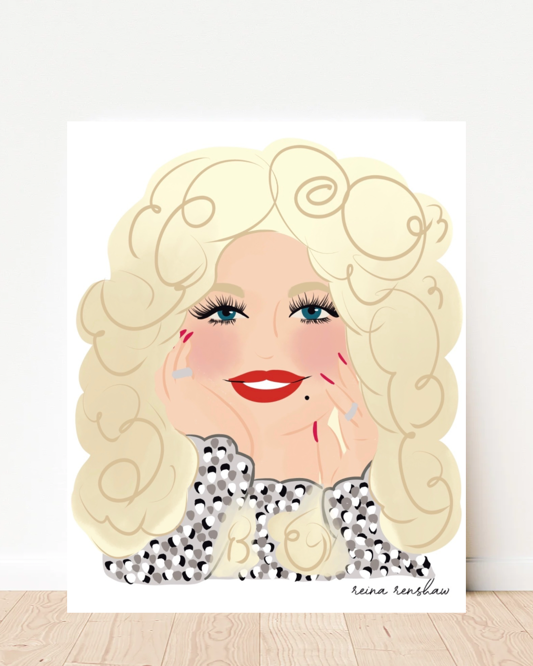 Dolly