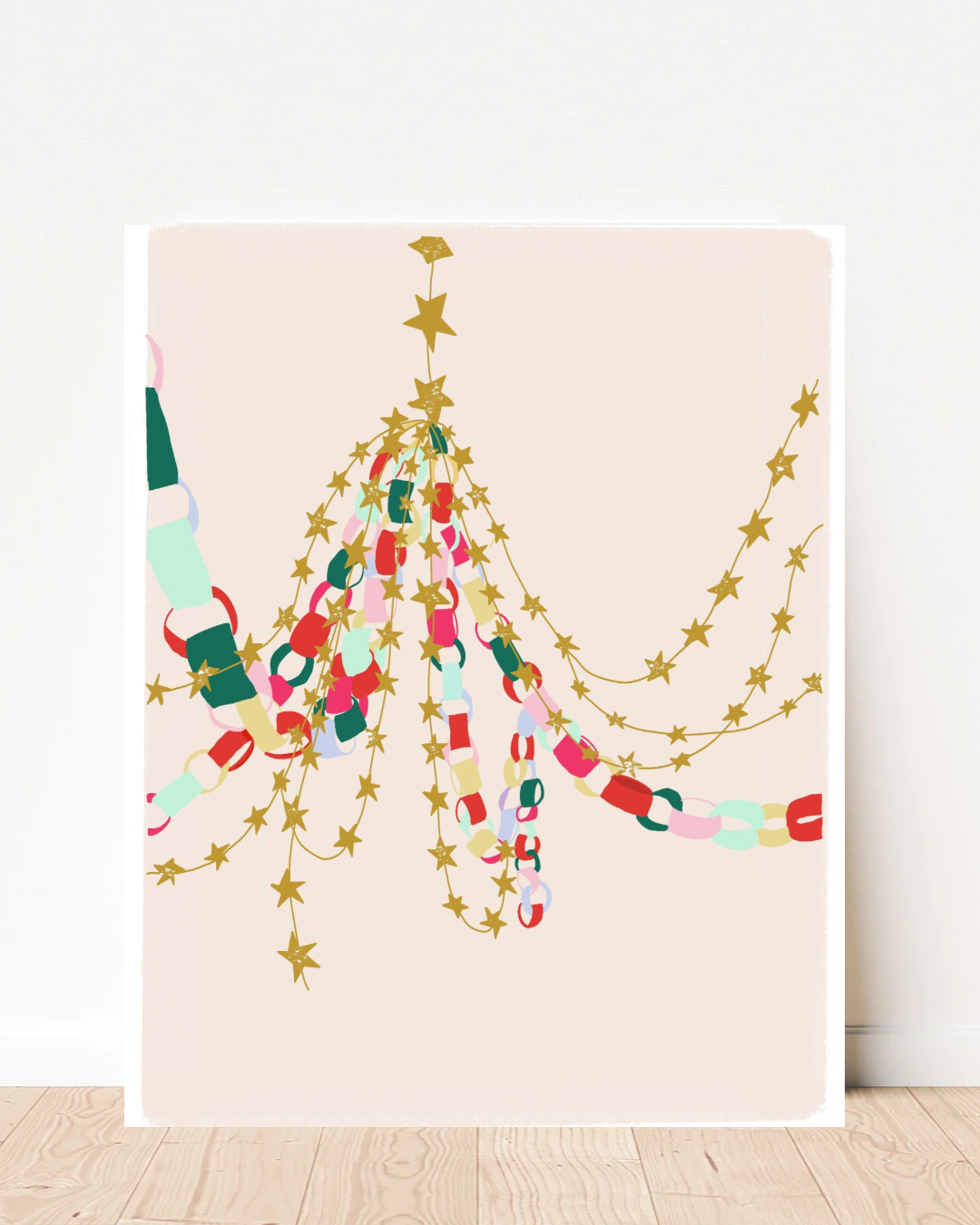 Nostalgia with a sprinkle of Magic