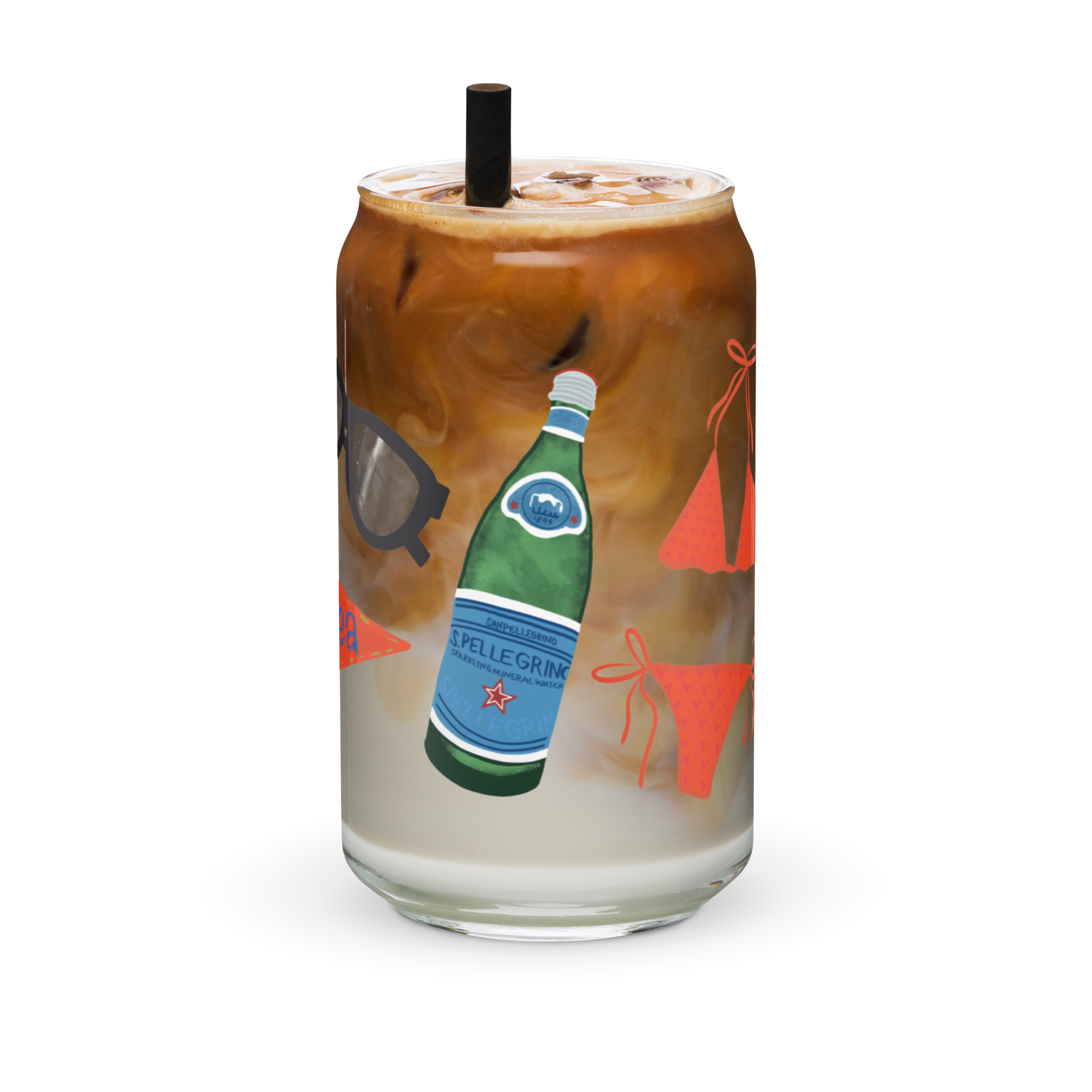 Apres Sea Varsity Tailgate Collab