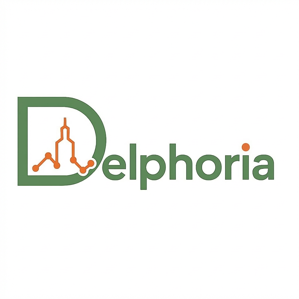 Delphoria Systems, LLC