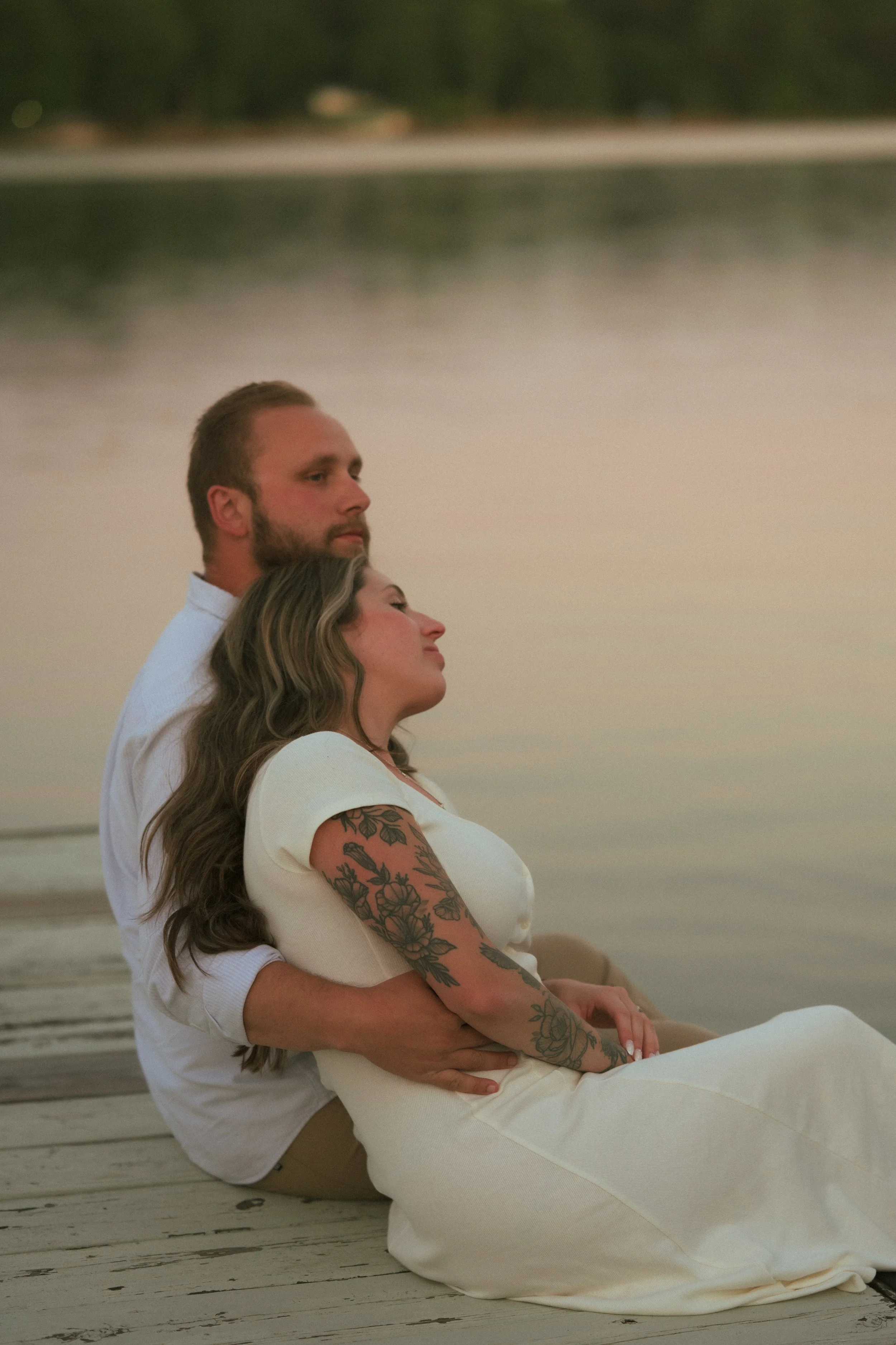 C&P ENGAGEMENT-127.jpg