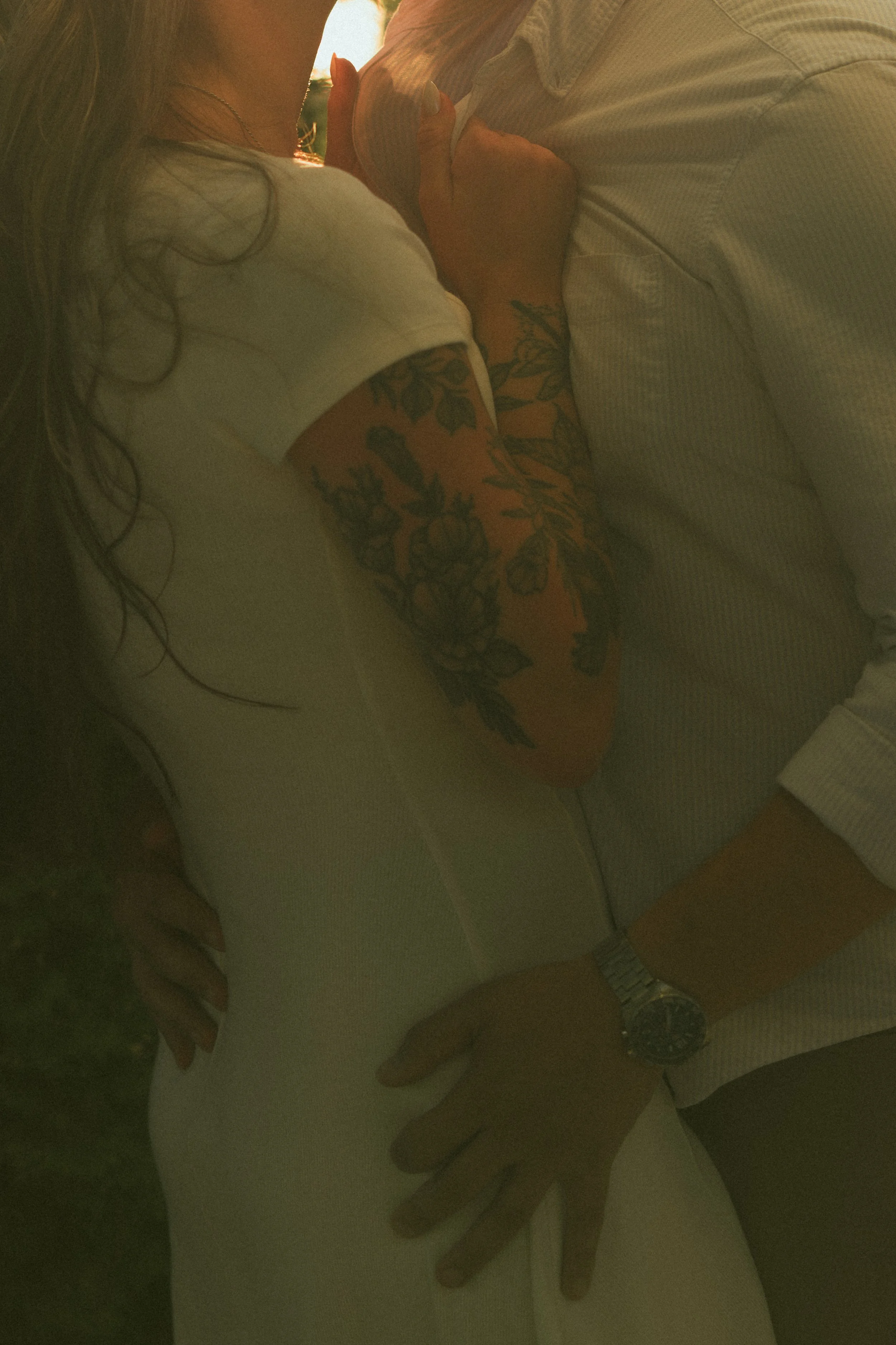 C&P ENGAGEMENT-92.jpg