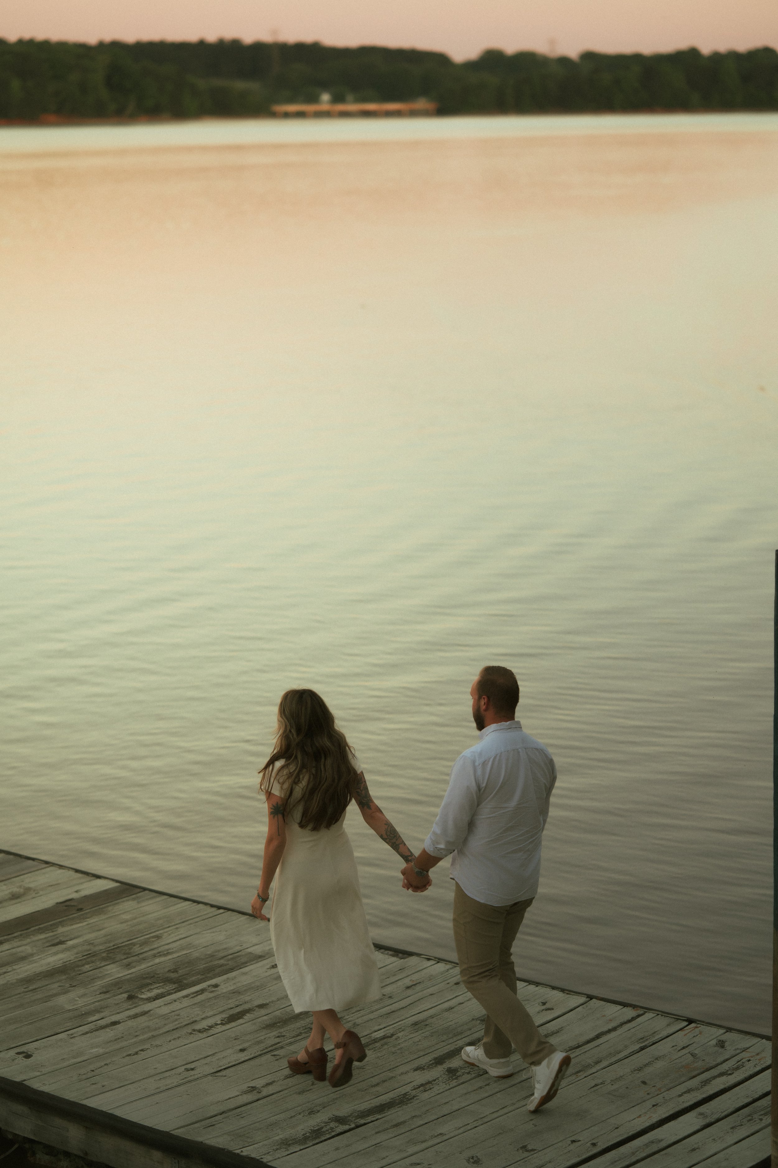 C&P ENGAGEMENT-101.jpg